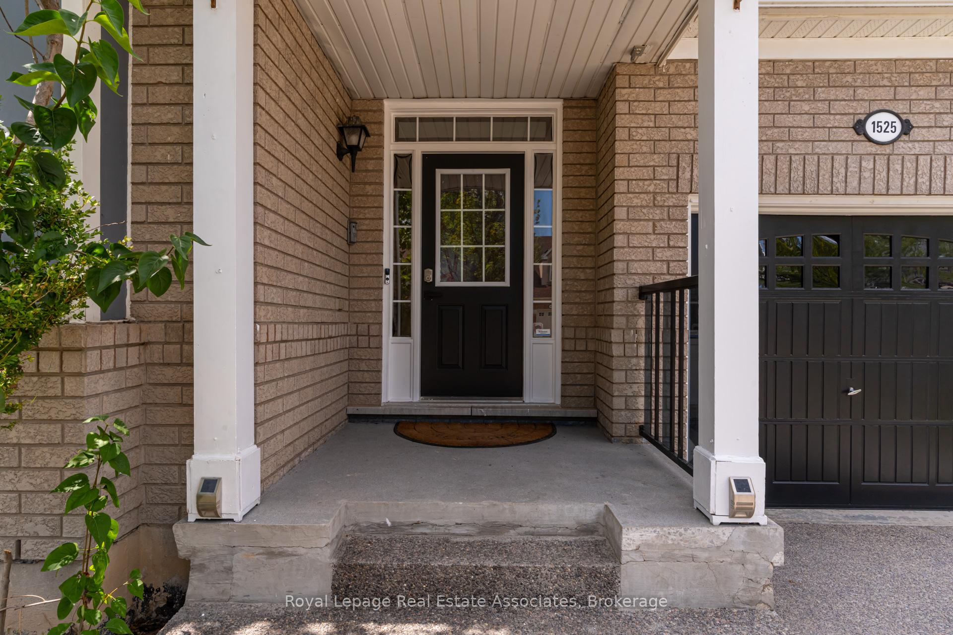 Photo 9 of 1525 Beaty Trail, Milton, Beaty — HOMEH