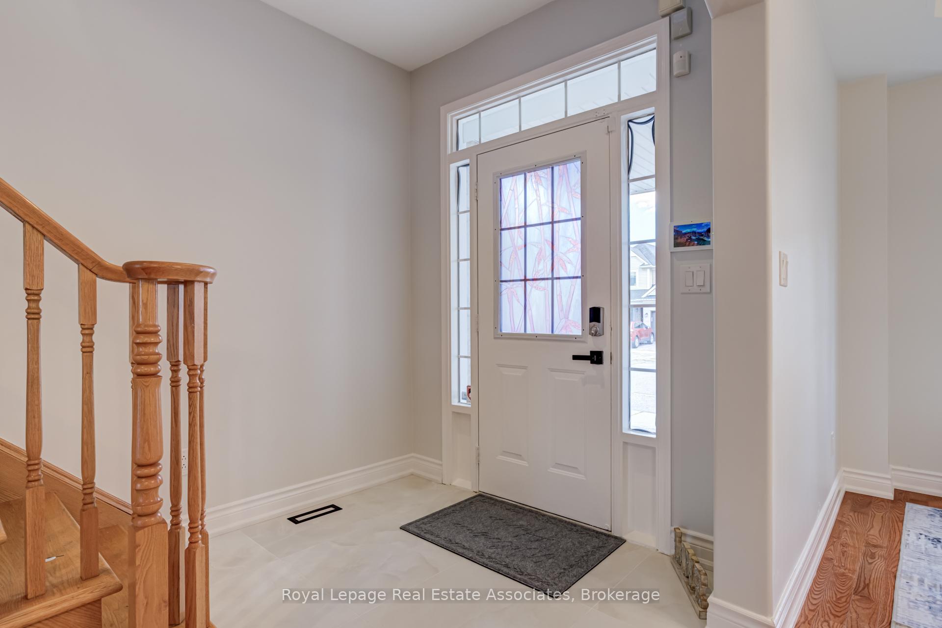 Photo 4 of 1525 Beaty Trail, Milton, Beaty — HOMEH