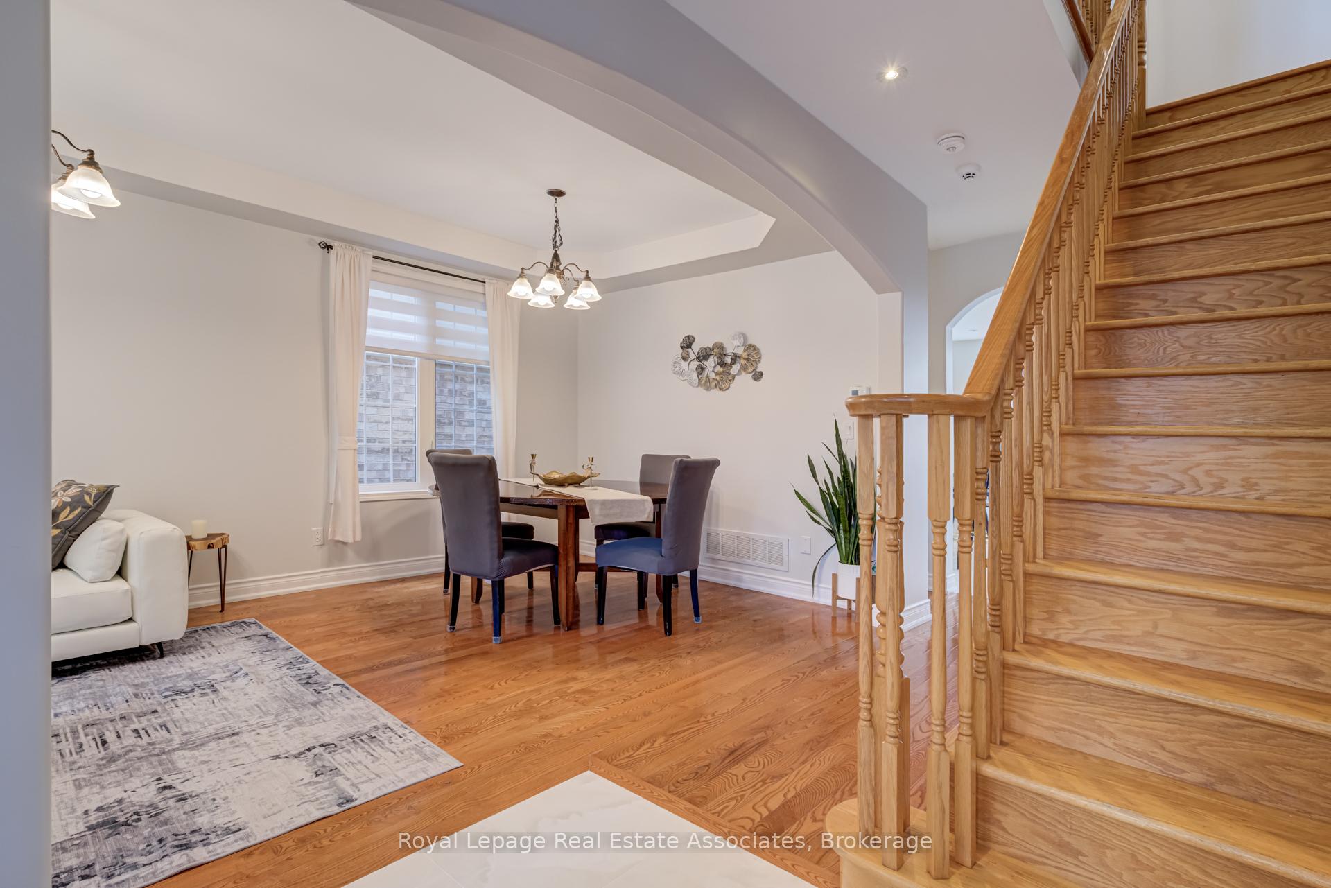 Photo 5 of 1525 Beaty Trail, Milton, Beaty — HOMEH