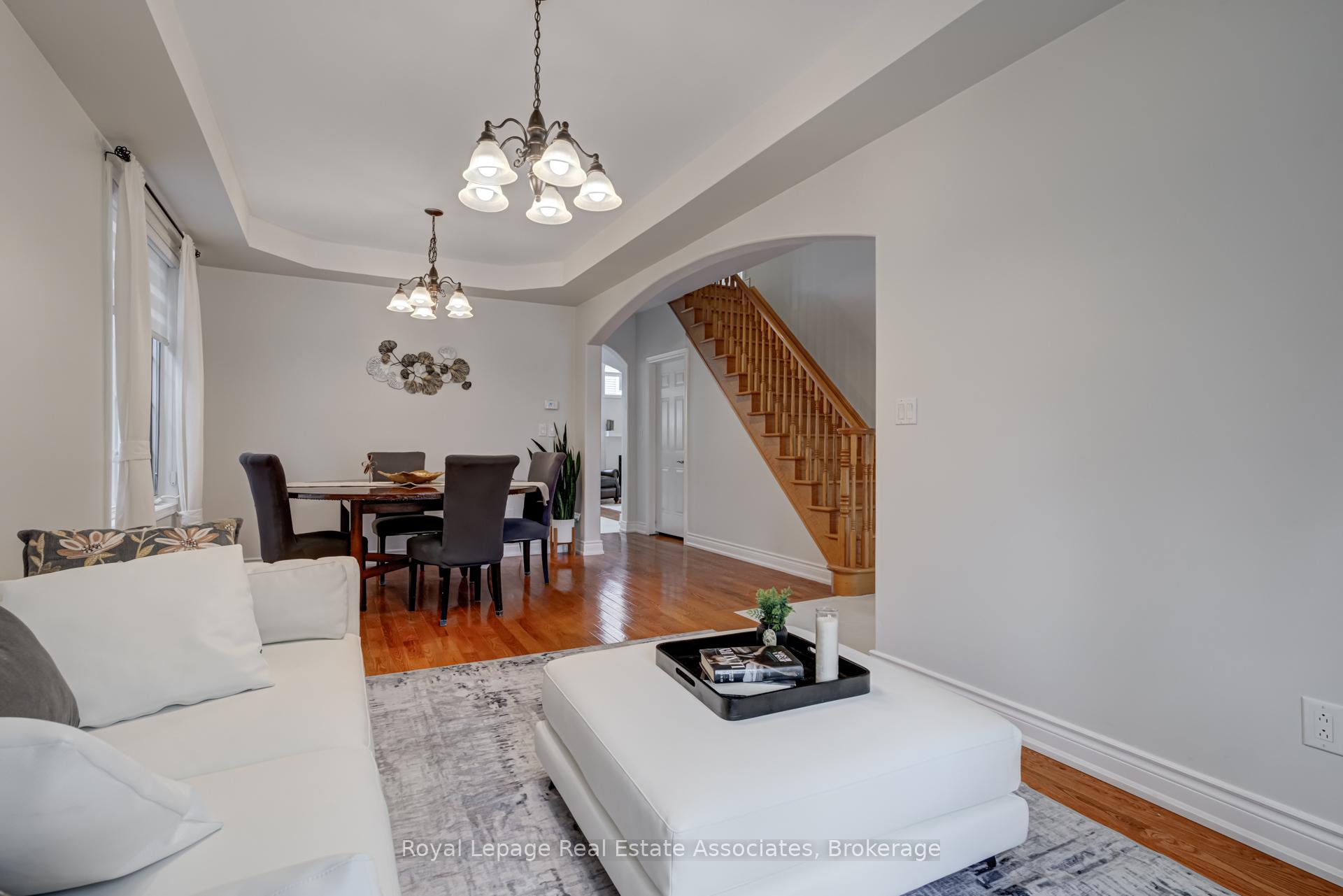 Photo 6 of 1525 Beaty Trail, Milton, Beaty — HOMEH