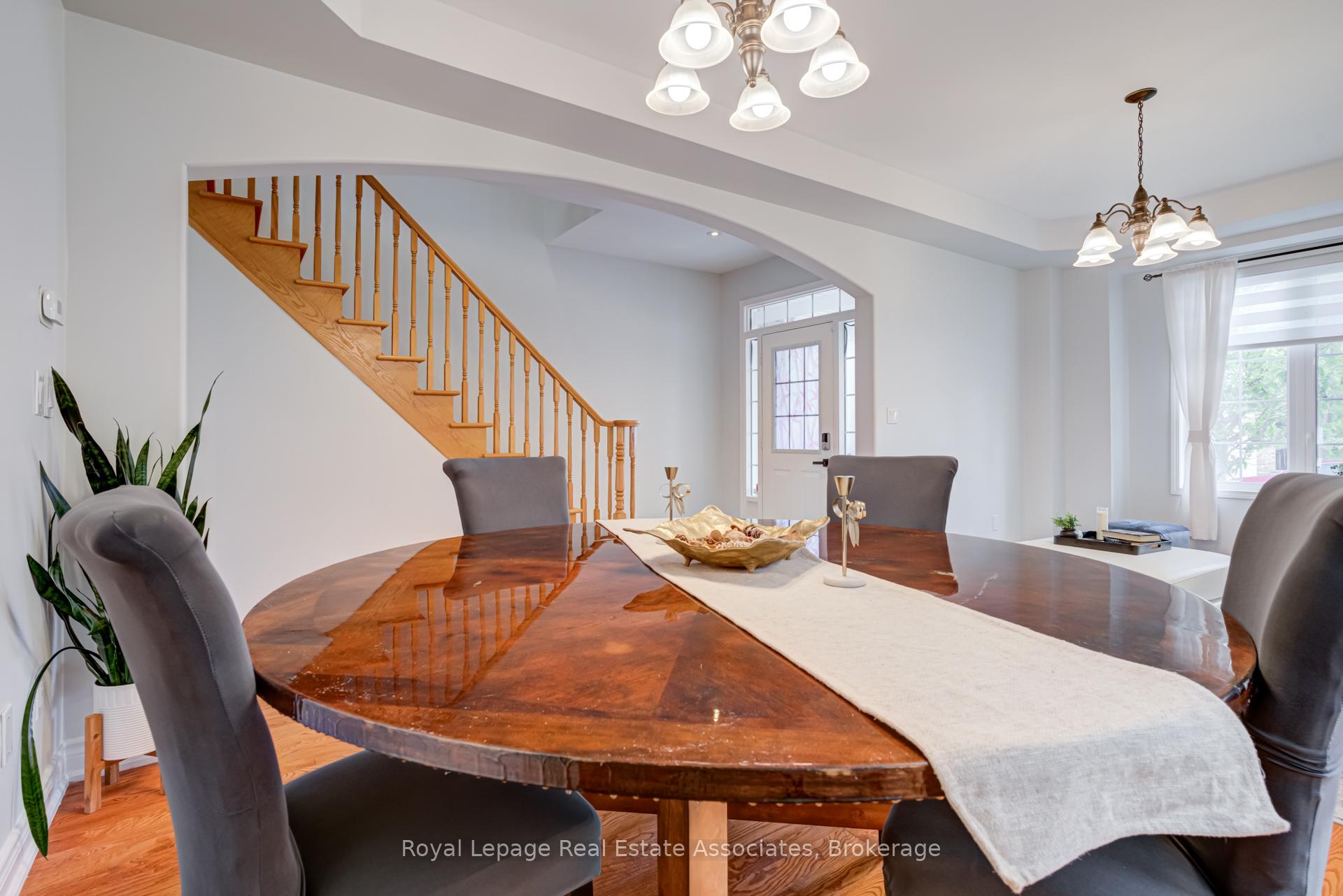 Photo 15 of 1525 Beaty Trail, Milton, Beaty — HOMEH