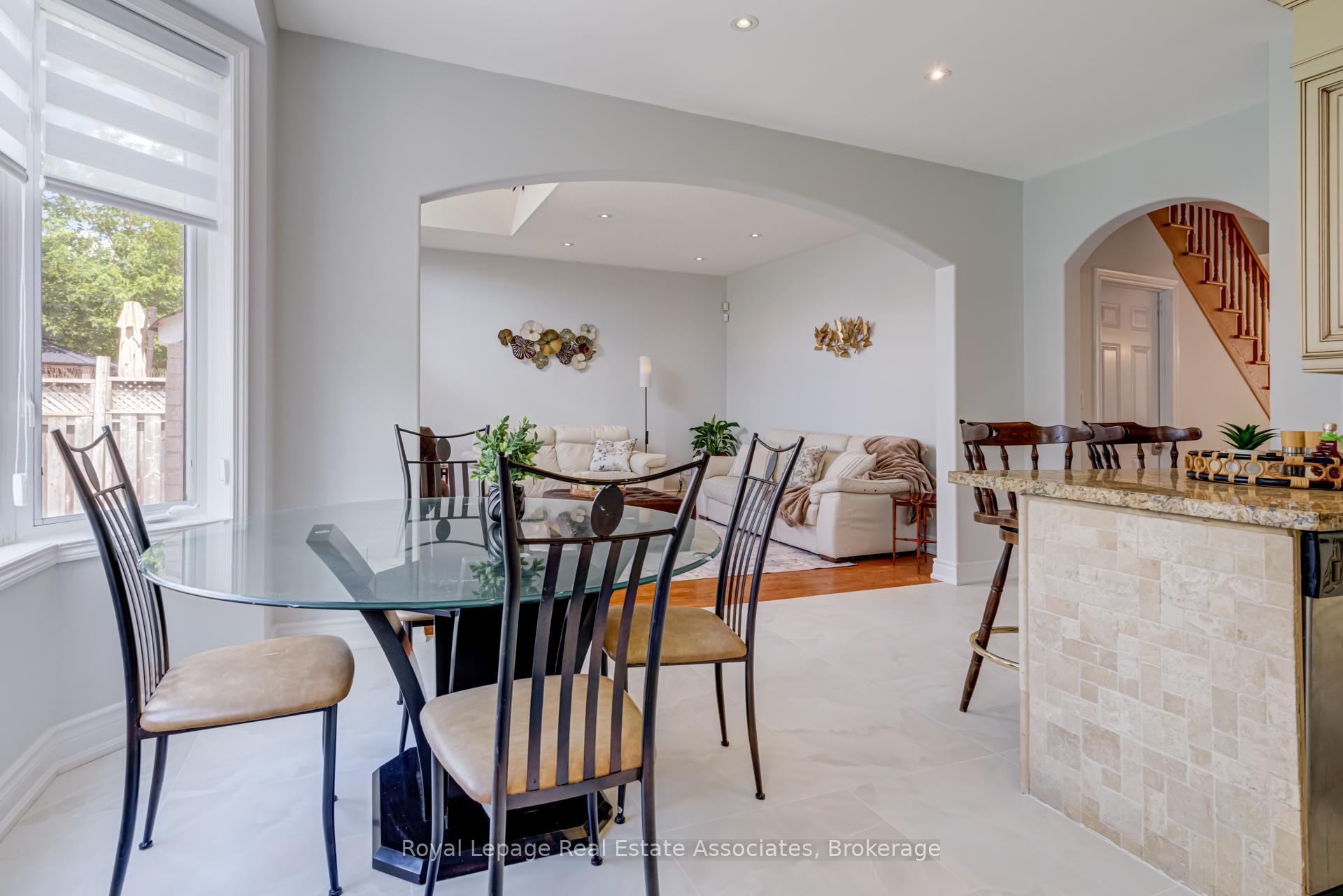Photo 42 of 1525 Beaty Trail, Milton, Beaty — HOMEH