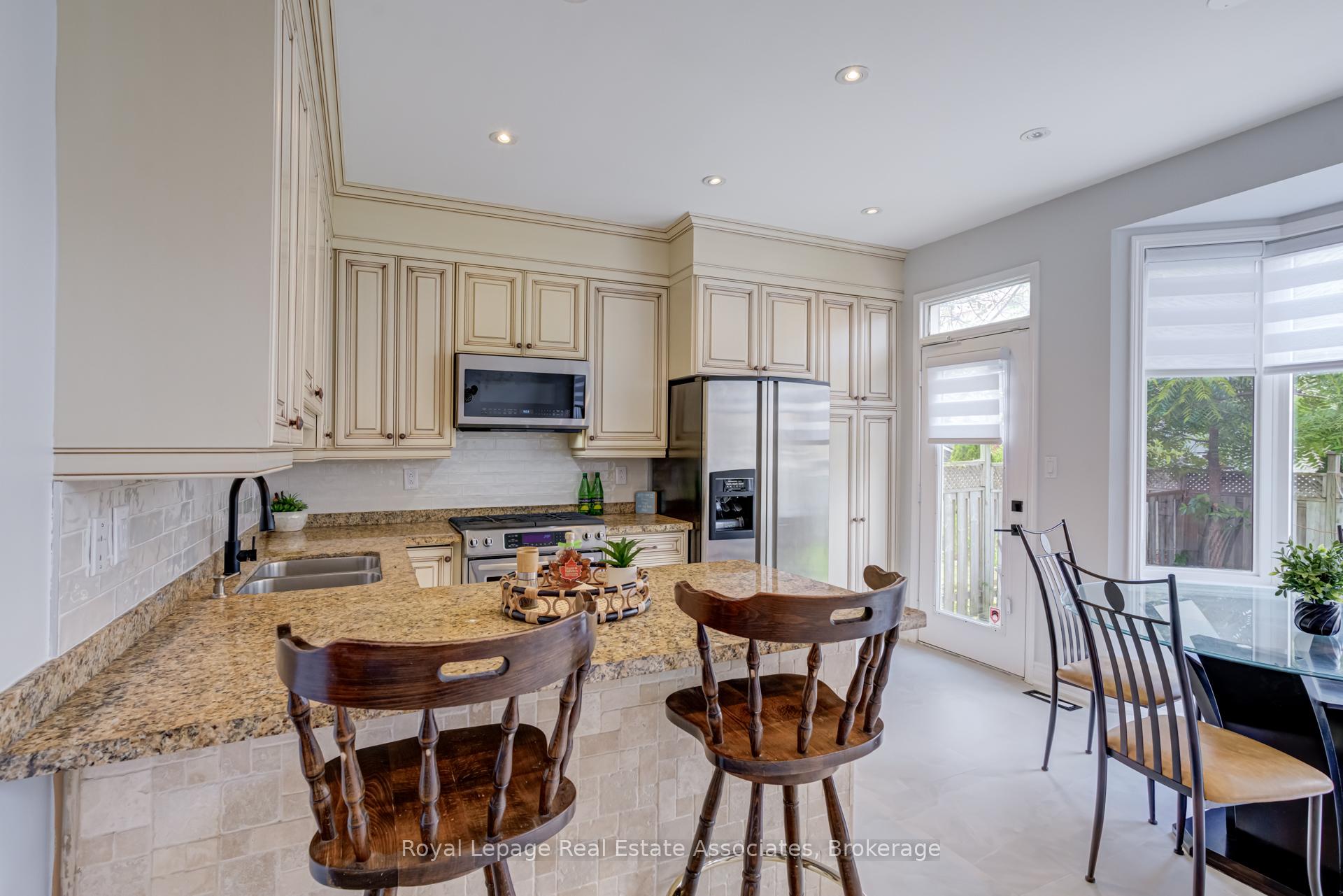 Photo 12 of 1525 Beaty Trail, Milton, Beaty — HOMEH