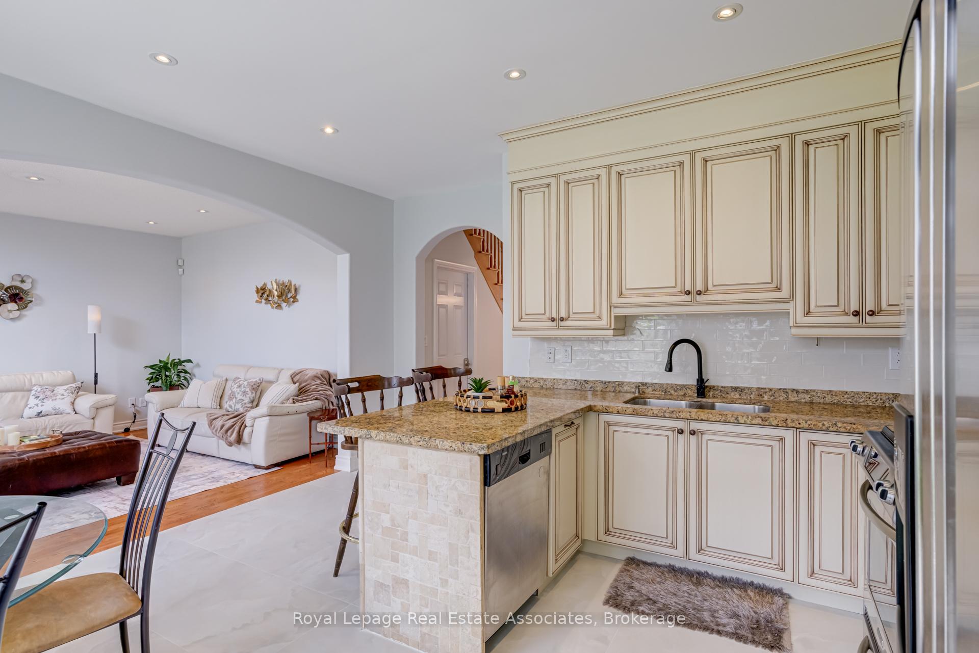 Photo 26 of 1525 Beaty Trail, Milton, Beaty — HOMEH