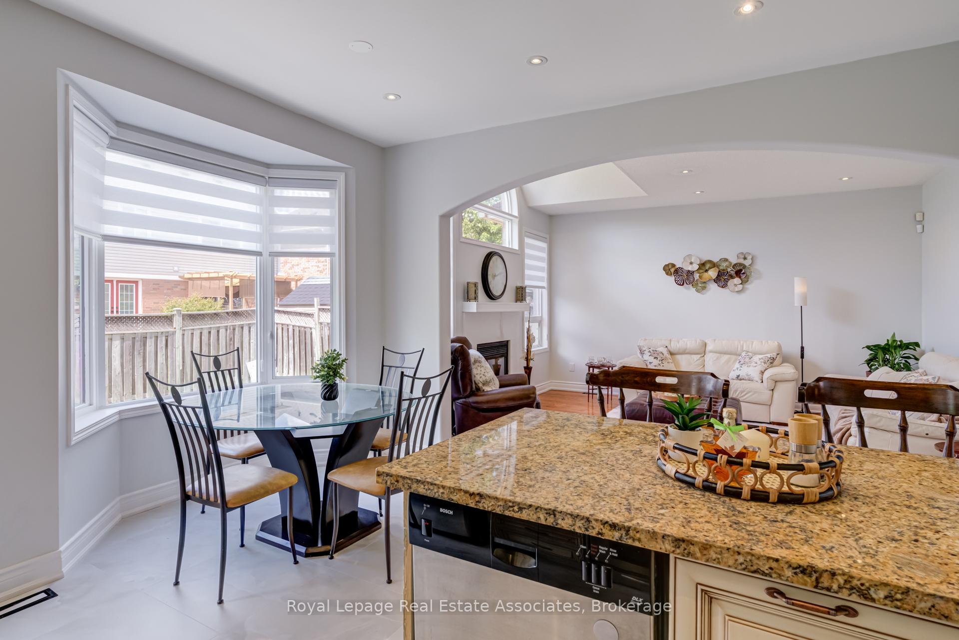Photo 13 of 1525 Beaty Trail, Milton, Beaty — HOMEH