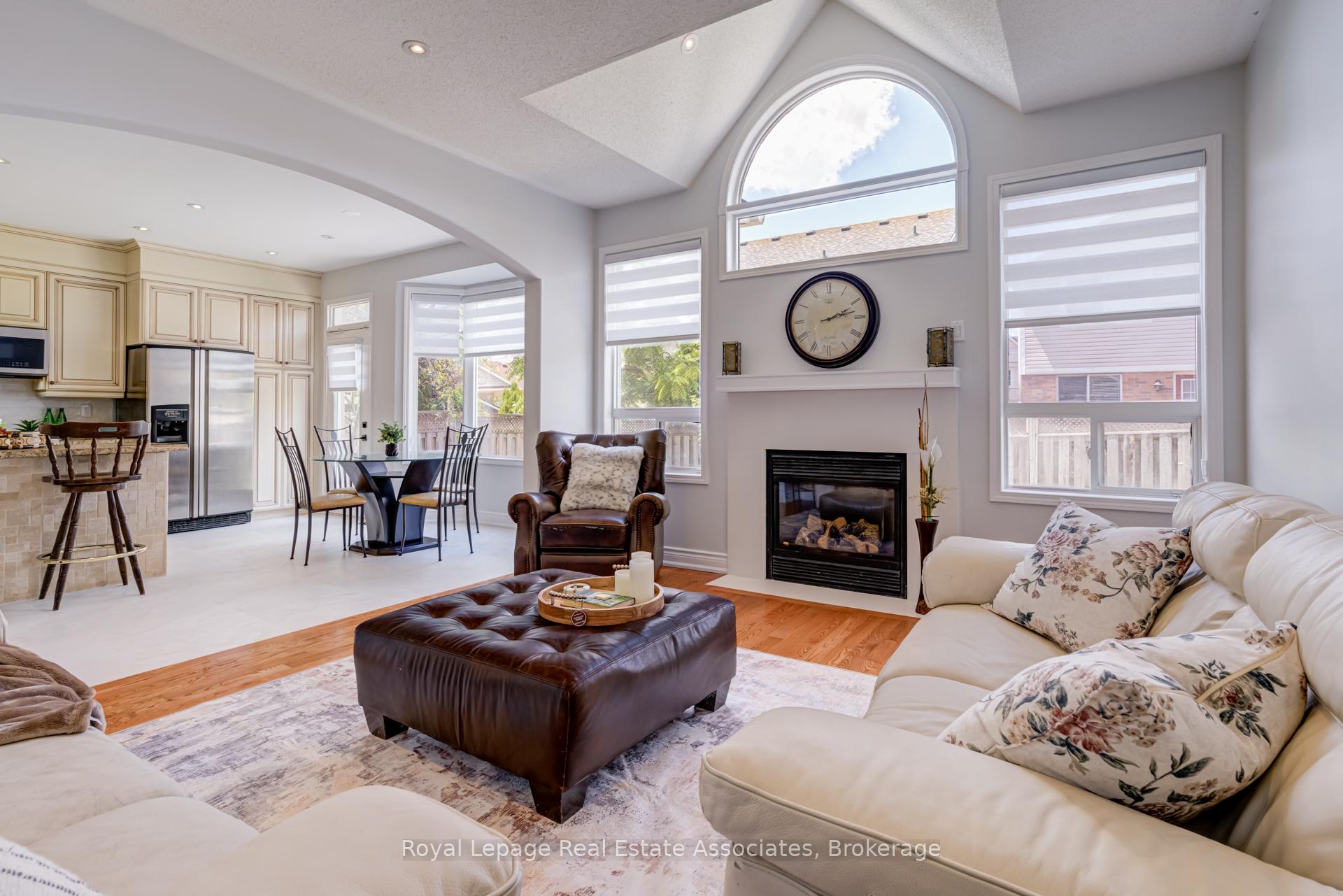 Photo 29 of 1525 Beaty Trail, Milton, Beaty — HOMEH