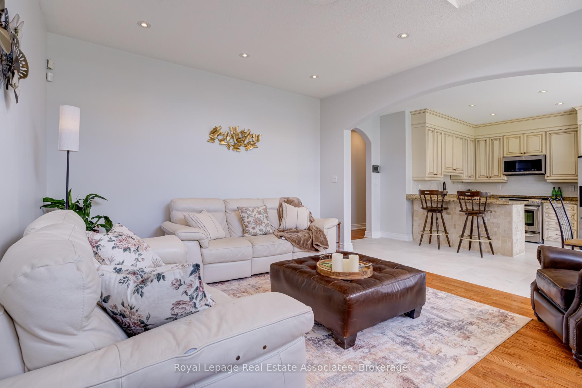 Photo 30 of 1525 Beaty Trail, Milton, Beaty — HOMEH