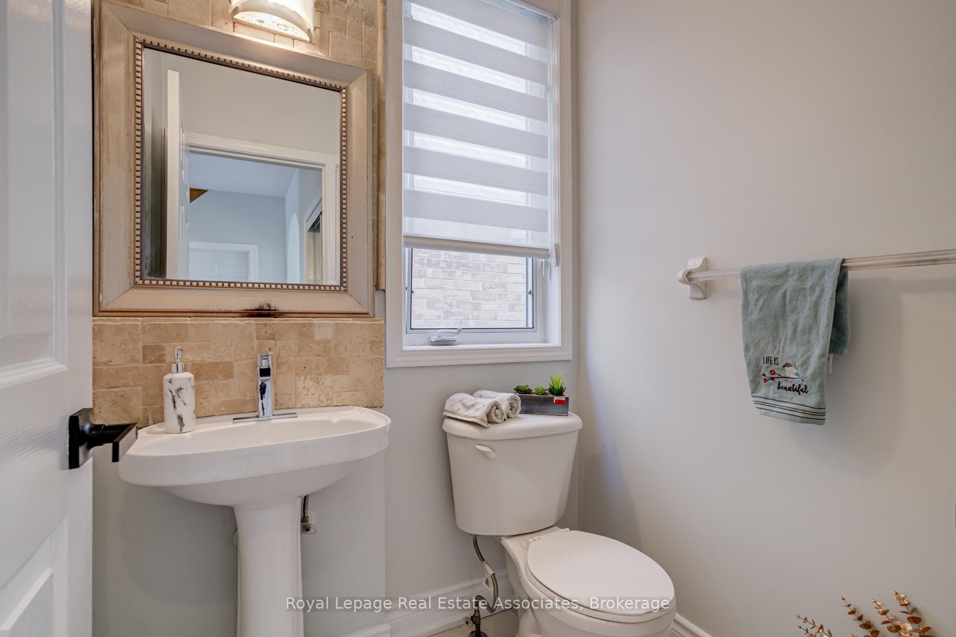 Photo 23 of 1525 Beaty Trail, Milton, Beaty — HOMEH