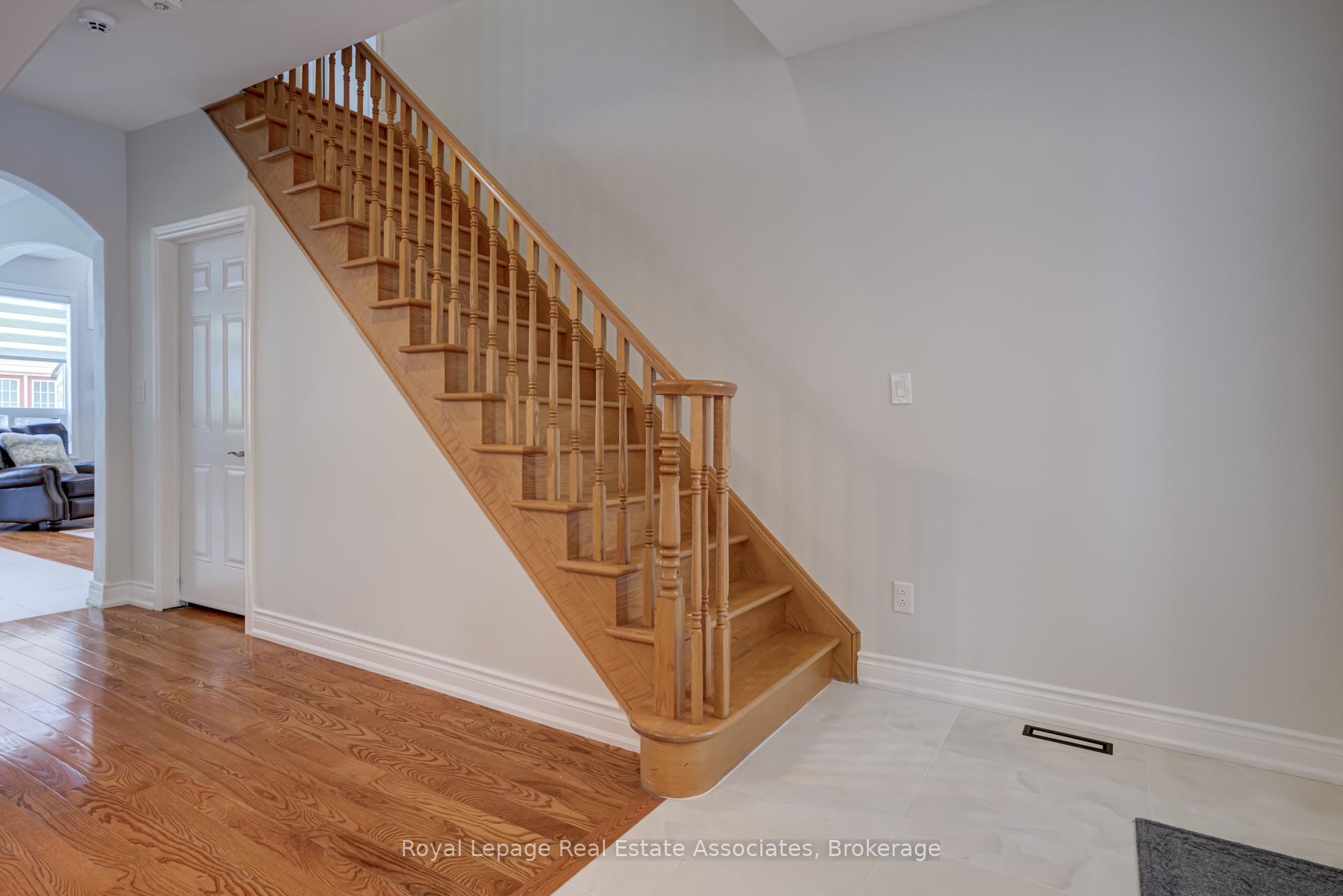 Photo 39 of 1525 Beaty Trail, Milton, Beaty — HOMEH