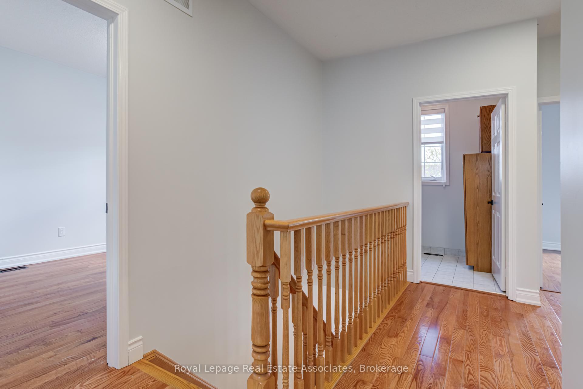 Photo 25 of 1525 Beaty Trail, Milton, Beaty — HOMEH