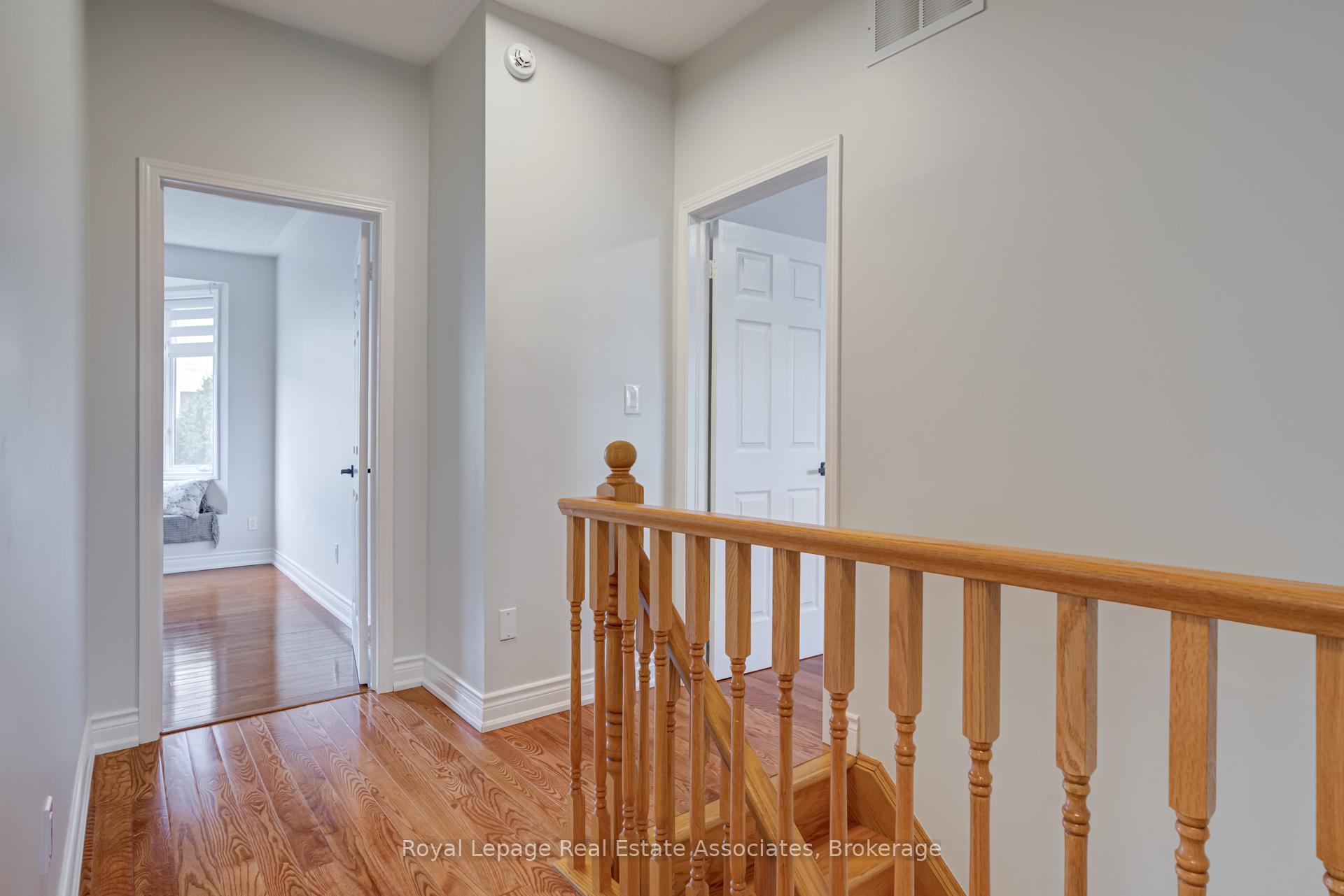 Photo 8 of 1525 Beaty Trail, Milton, Beaty — HOMEH