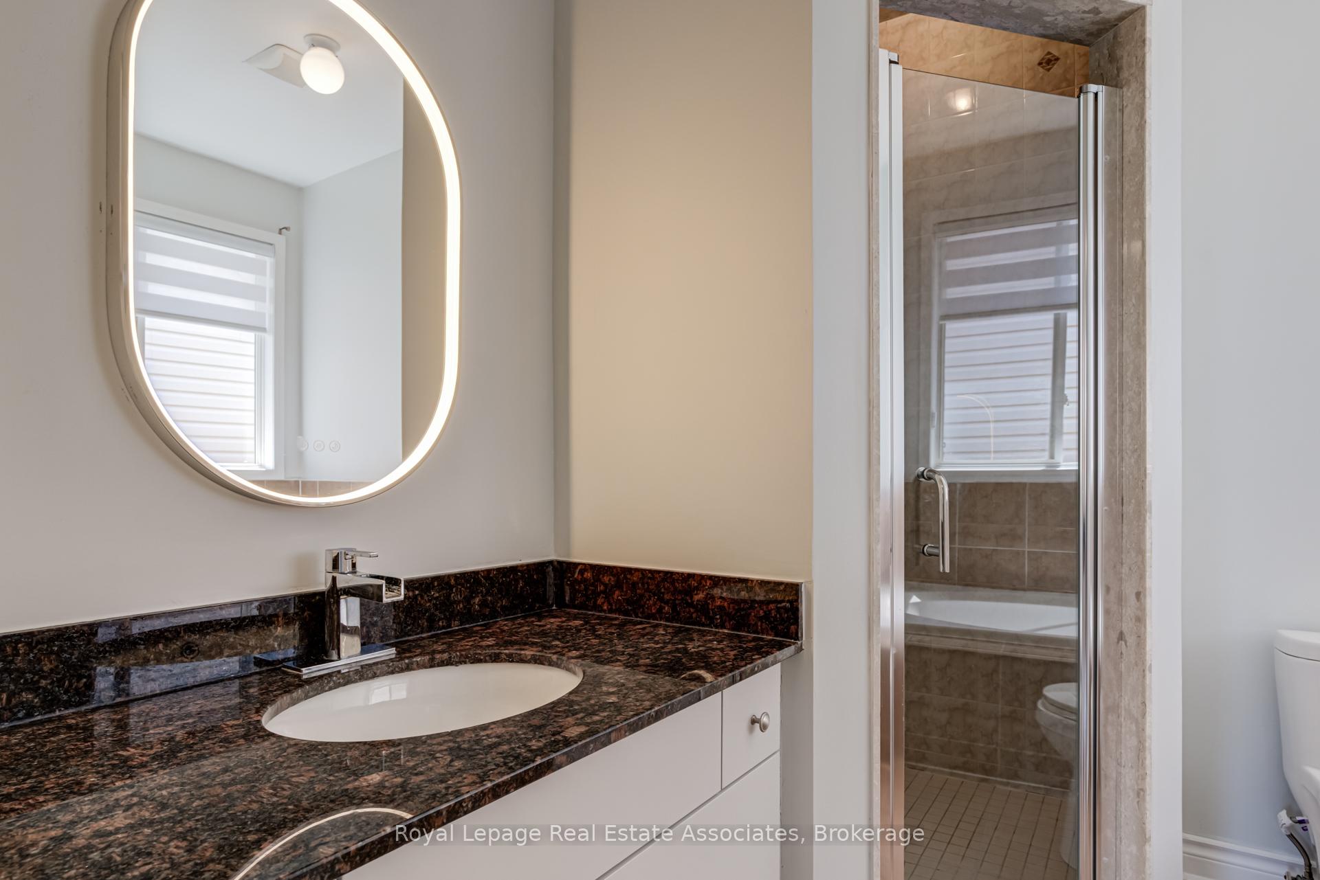 Photo 43 of 1525 Beaty Trail, Milton, Beaty — HOMEH