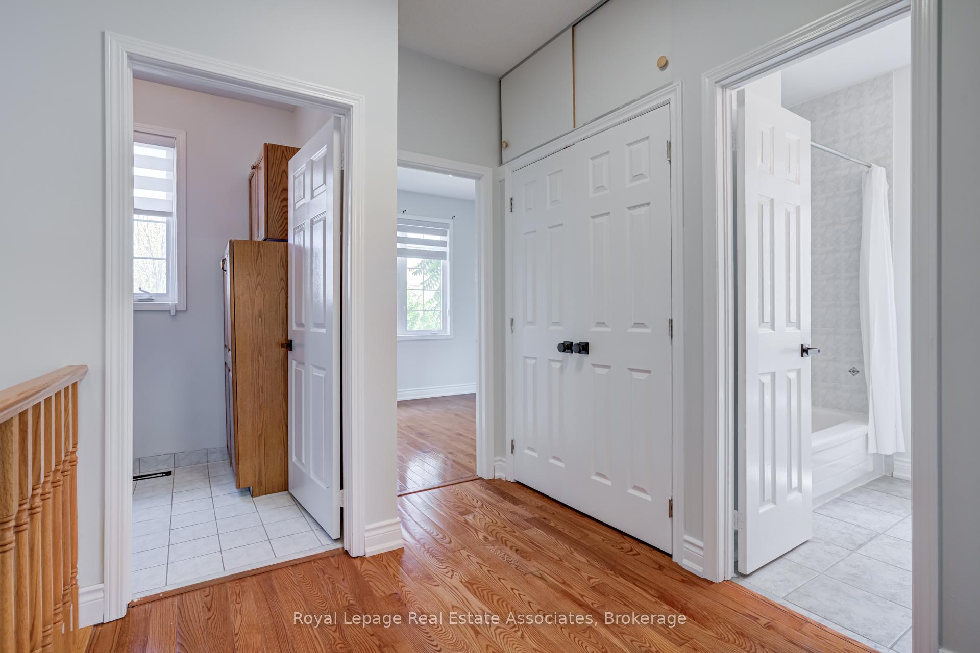 Photo 37 of 1525 Beaty Trail, Milton, Beaty — HOMEH