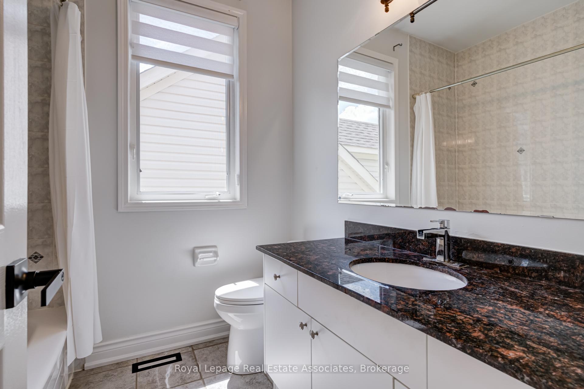 Photo 21 of 1525 Beaty Trail, Milton, Beaty — HOMEH