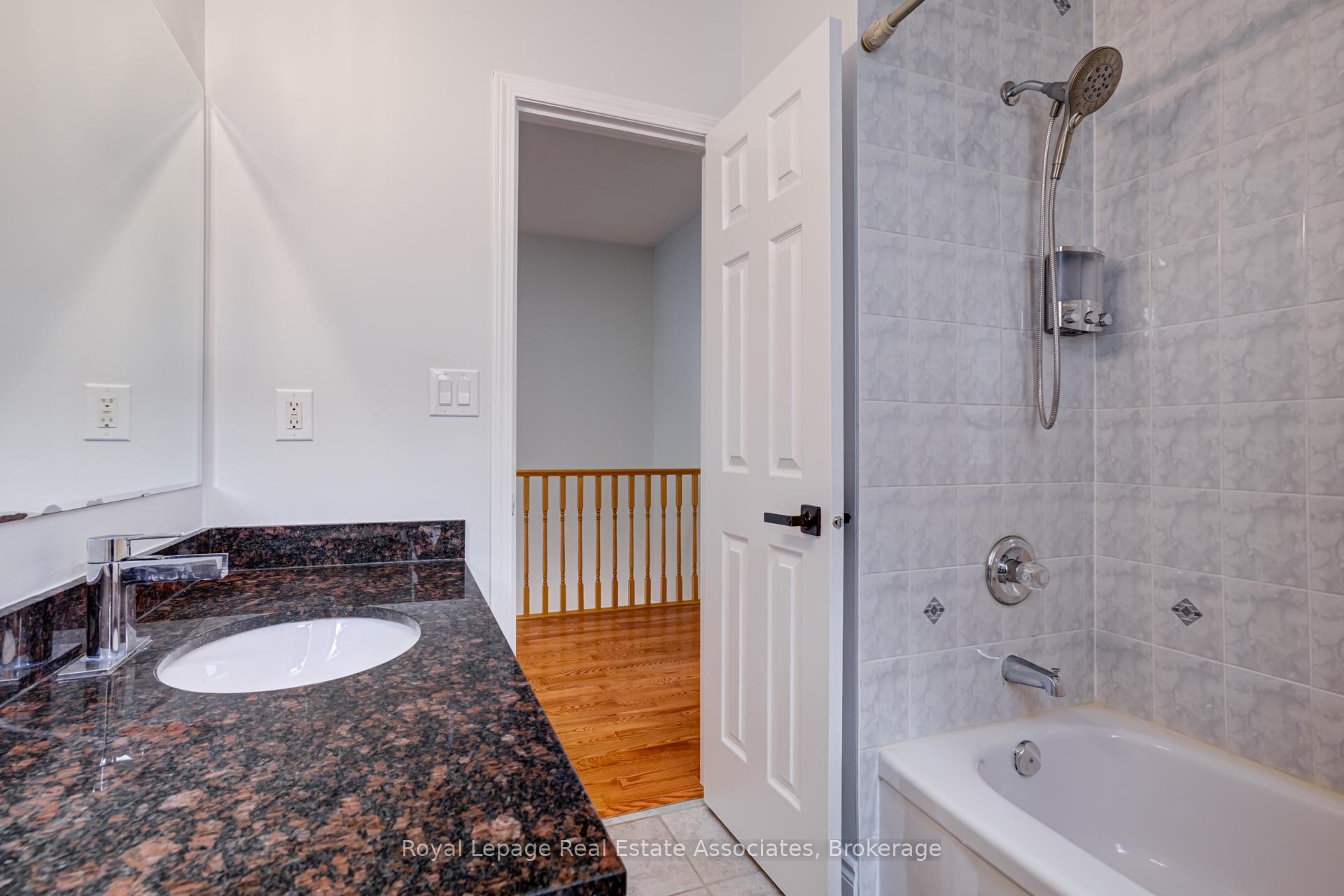 Photo 20 of 1525 Beaty Trail, Milton, Beaty — HOMEH