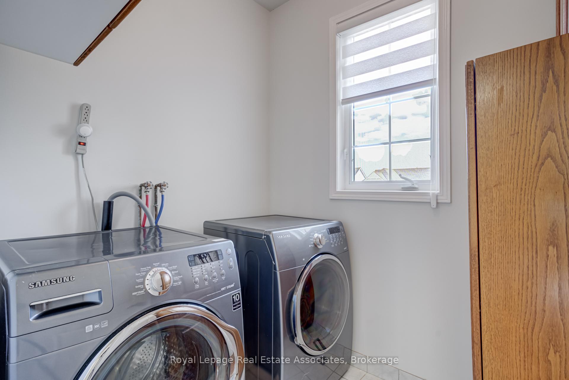 Photo 19 of 1525 Beaty Trail, Milton, Beaty — HOMEH
