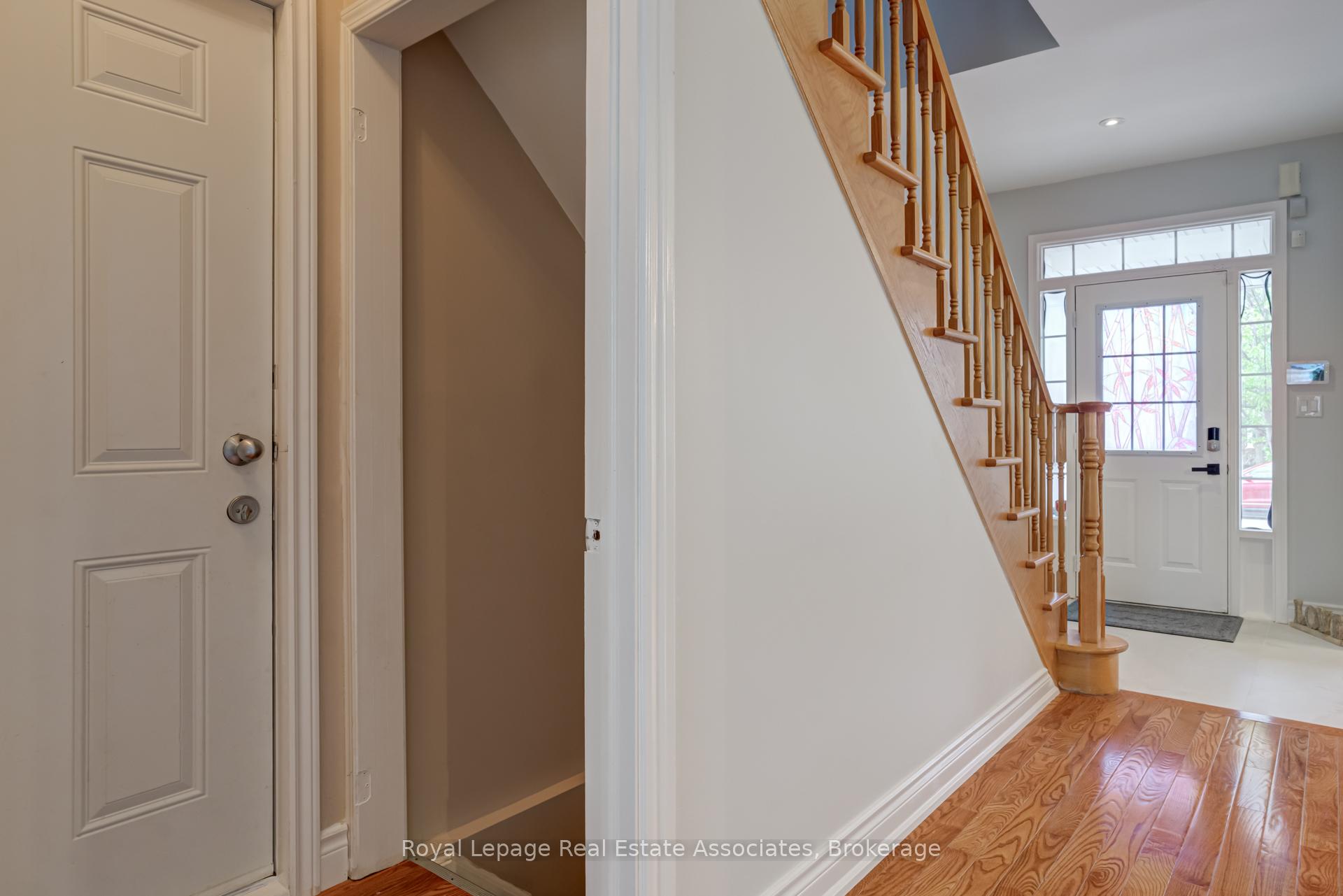 Photo 18 of 1525 Beaty Trail, Milton, Beaty — HOMEH