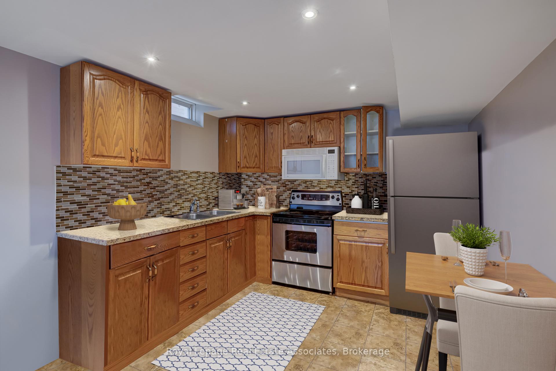 Photo 32 of 1525 Beaty Trail, Milton, Beaty — HOMEH