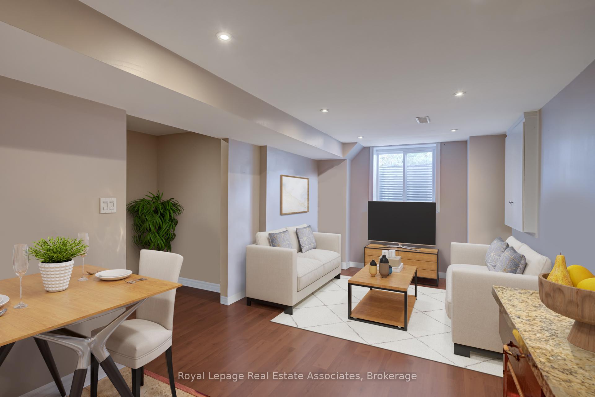 Photo 31 of 1525 Beaty Trail, Milton, Beaty — HOMEH
