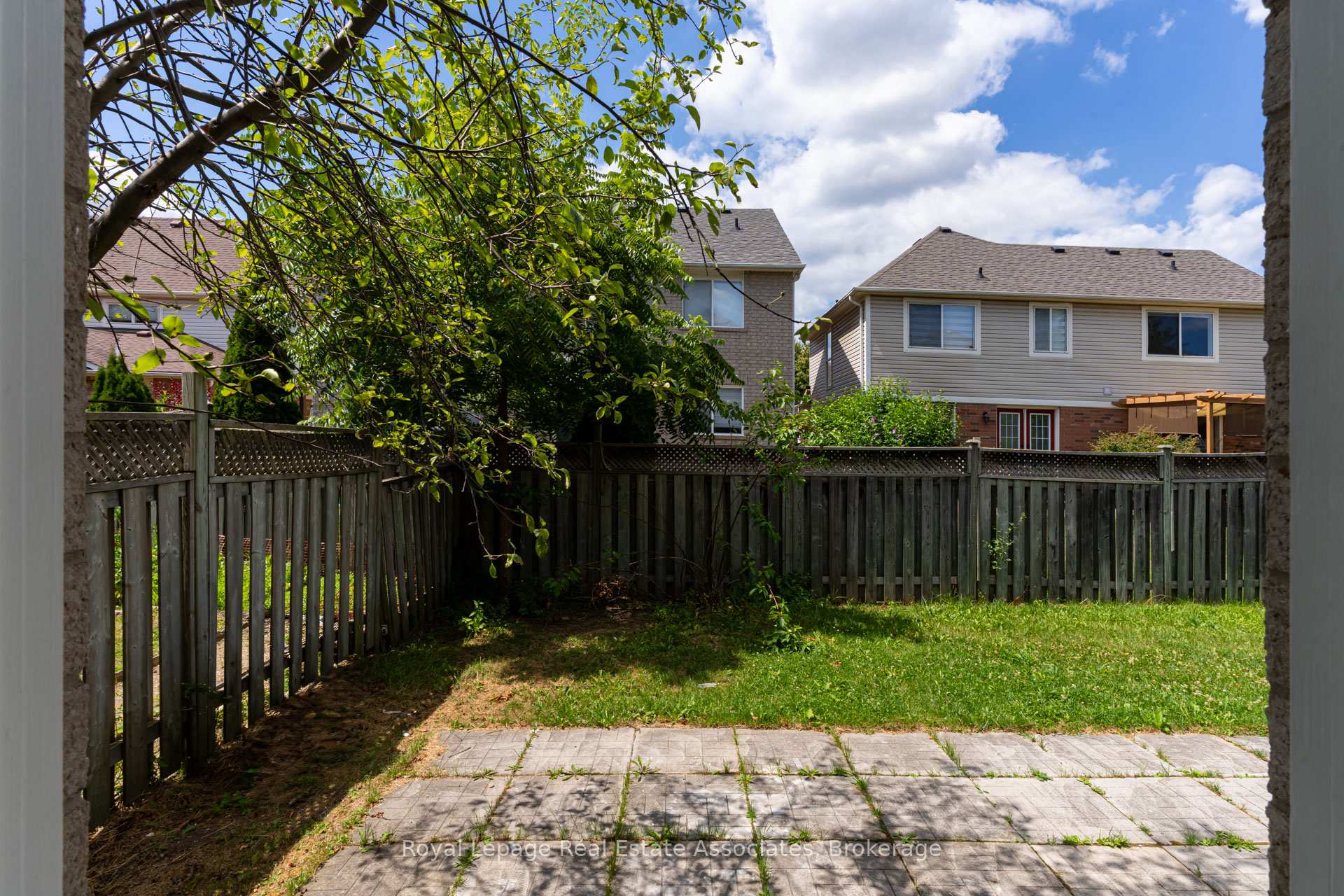 Photo 35 of 1525 Beaty Trail, Milton, Beaty — HOMEH