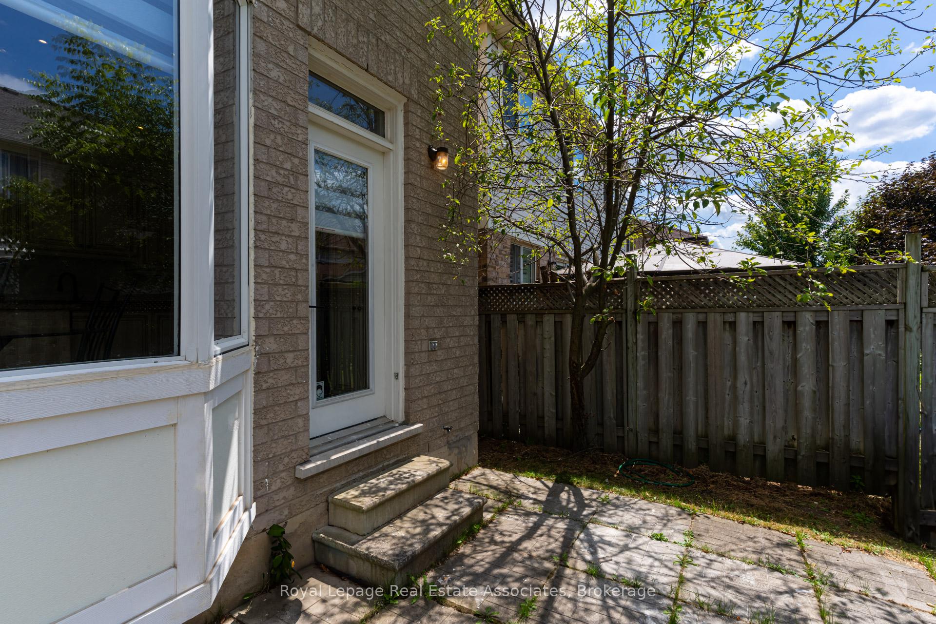 Photo 34 of 1525 Beaty Trail, Milton, Beaty — HOMEH