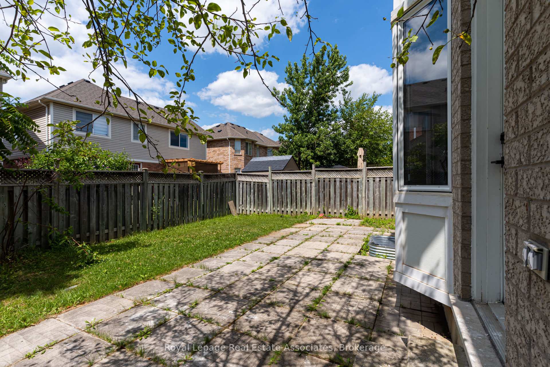 Photo 36 of 1525 Beaty Trail, Milton, Beaty — HOMEH