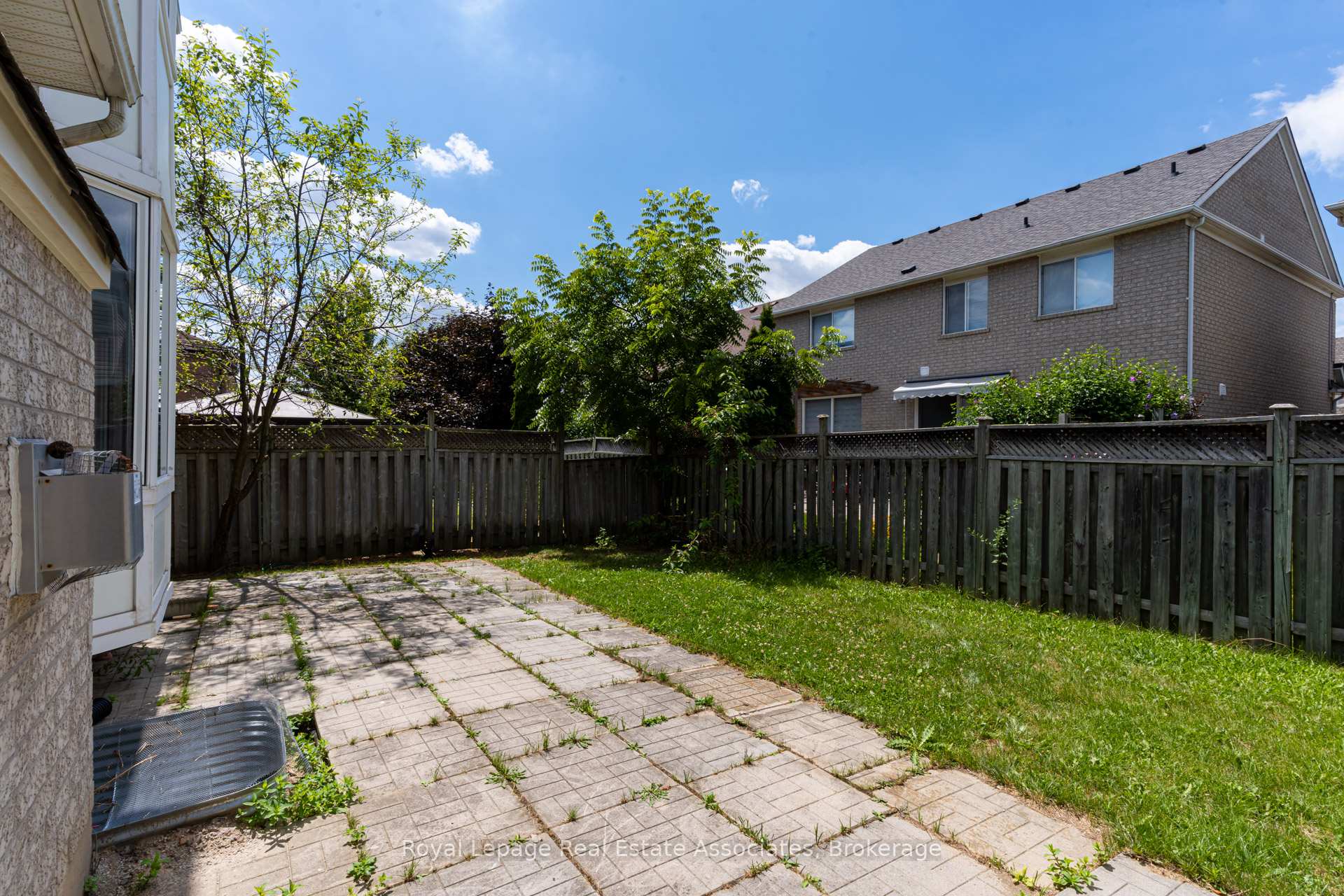 Photo 40 of 1525 Beaty Trail, Milton, Beaty — HOMEH