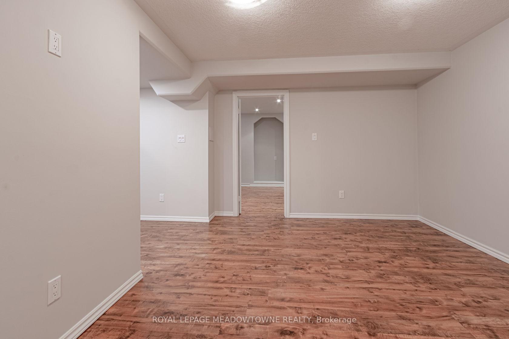 Photo 4 of Unit BSMT, 1147 Houston Drive, Milton, Clarke — HOMEH