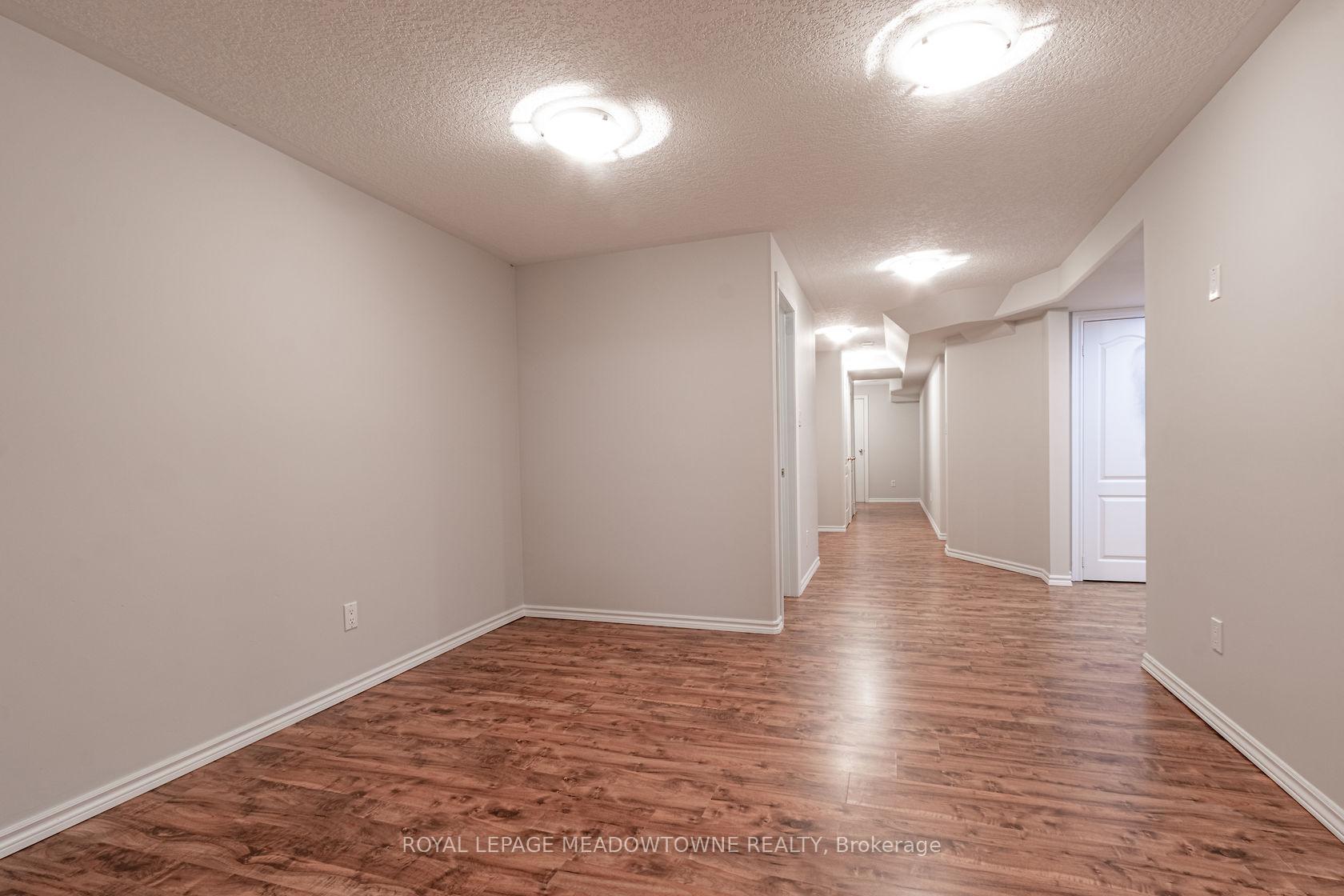 Photo 5 of Unit BSMT, 1147 Houston Drive, Milton, Clarke — HOMEH