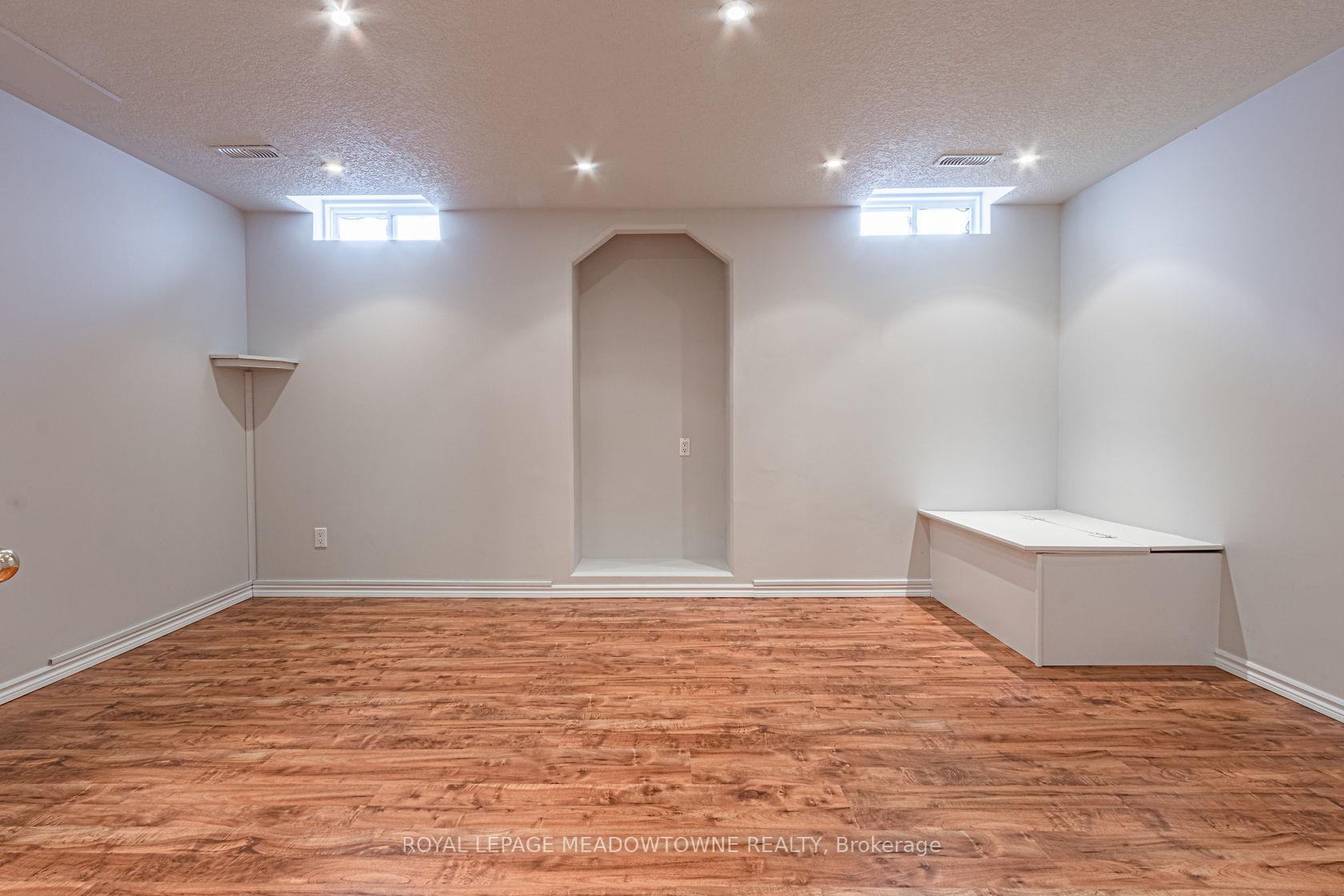 Photo 6 of Unit BSMT, 1147 Houston Drive, Milton, Clarke — HOMEH