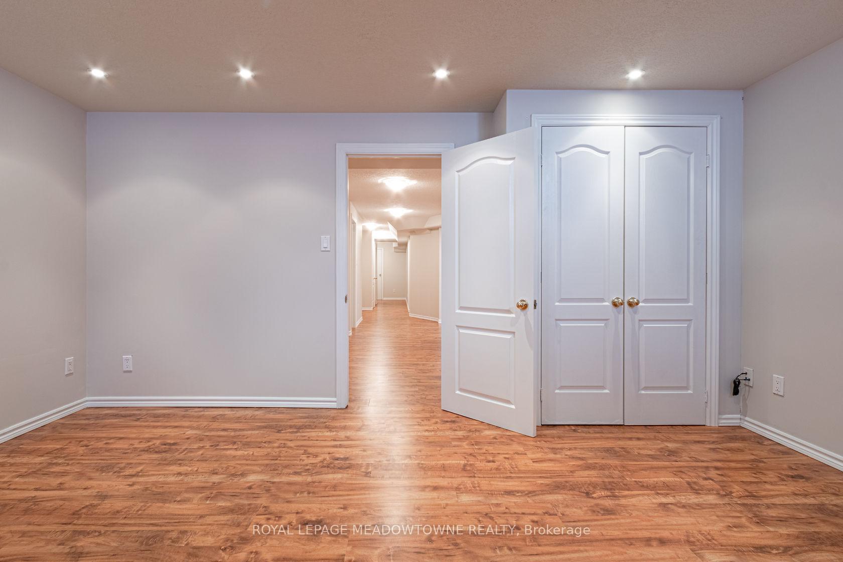 Photo 7 of Unit BSMT, 1147 Houston Drive, Milton, Clarke — HOMEH