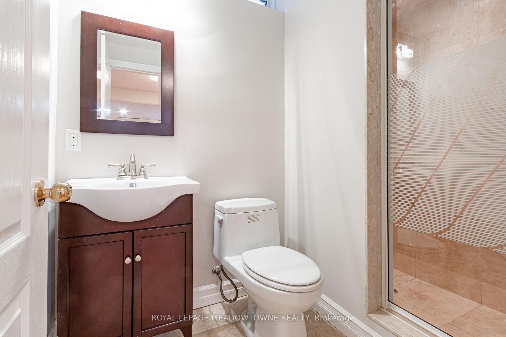 Photo 8 of Unit BSMT, 1147 Houston Drive, Milton, Clarke — HOMEH