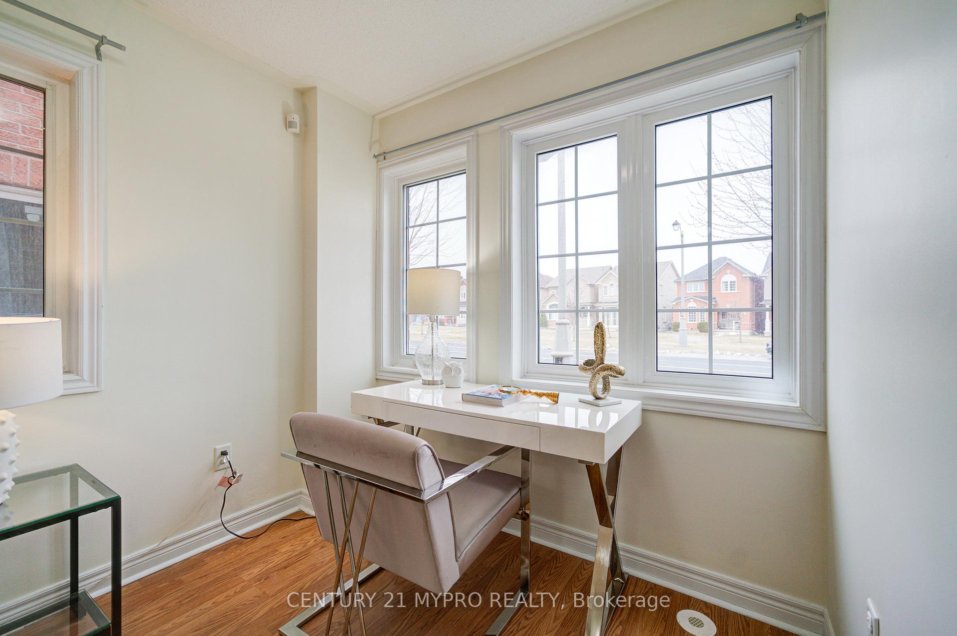 Photo 8 of 2656 Bur Oak Avenue, Markham, Cornell — HOMEH