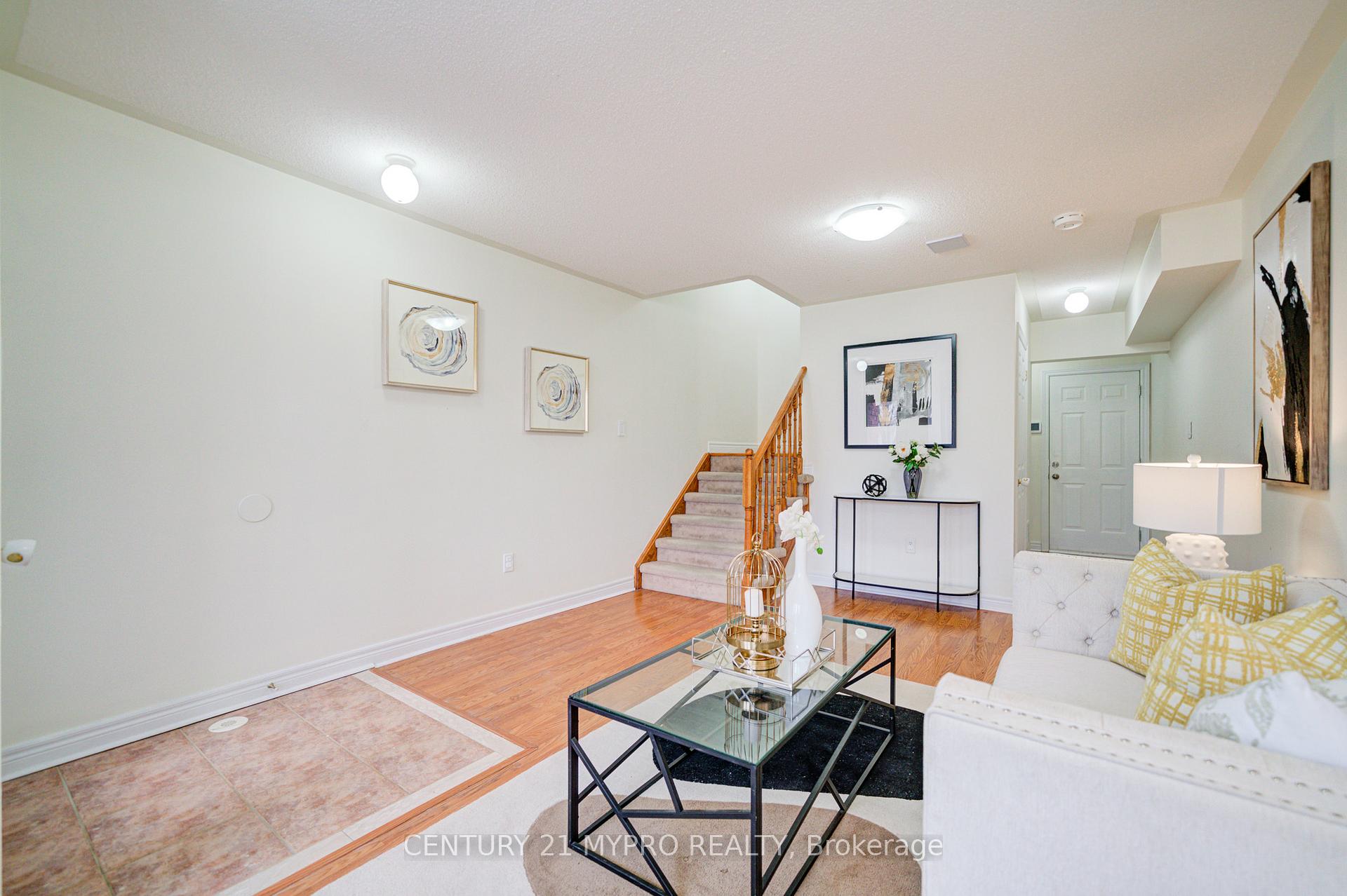 Photo 9 of 2656 Bur Oak Avenue, Markham, Cornell — HOMEH