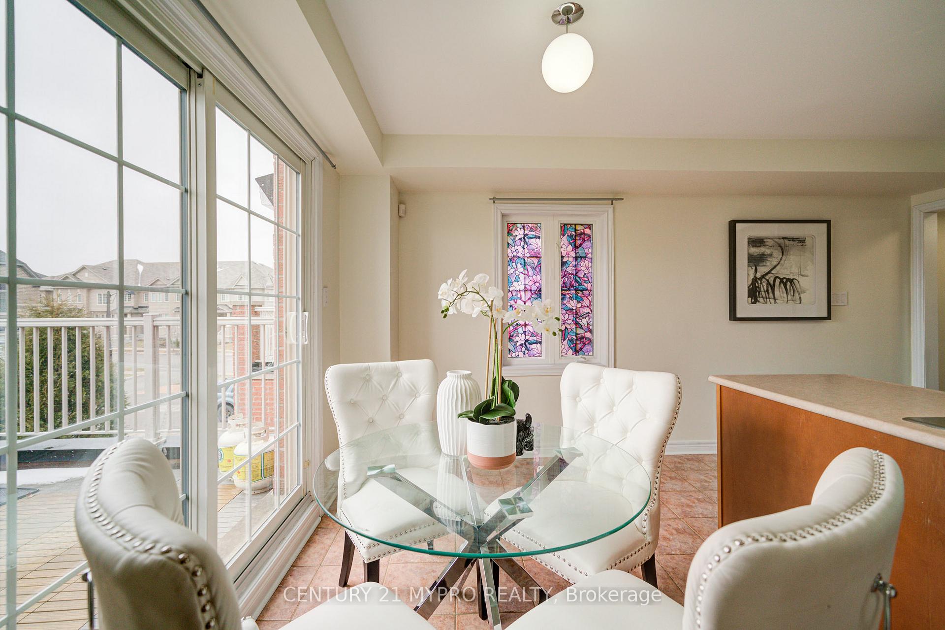 Photo 17 of 2656 Bur Oak Avenue, Markham, Cornell — HOMEH