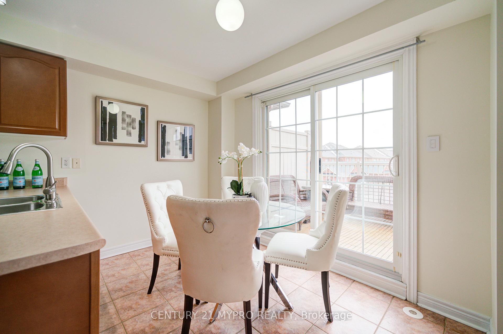 Photo 19 of 2656 Bur Oak Avenue, Markham, Cornell — HOMEH