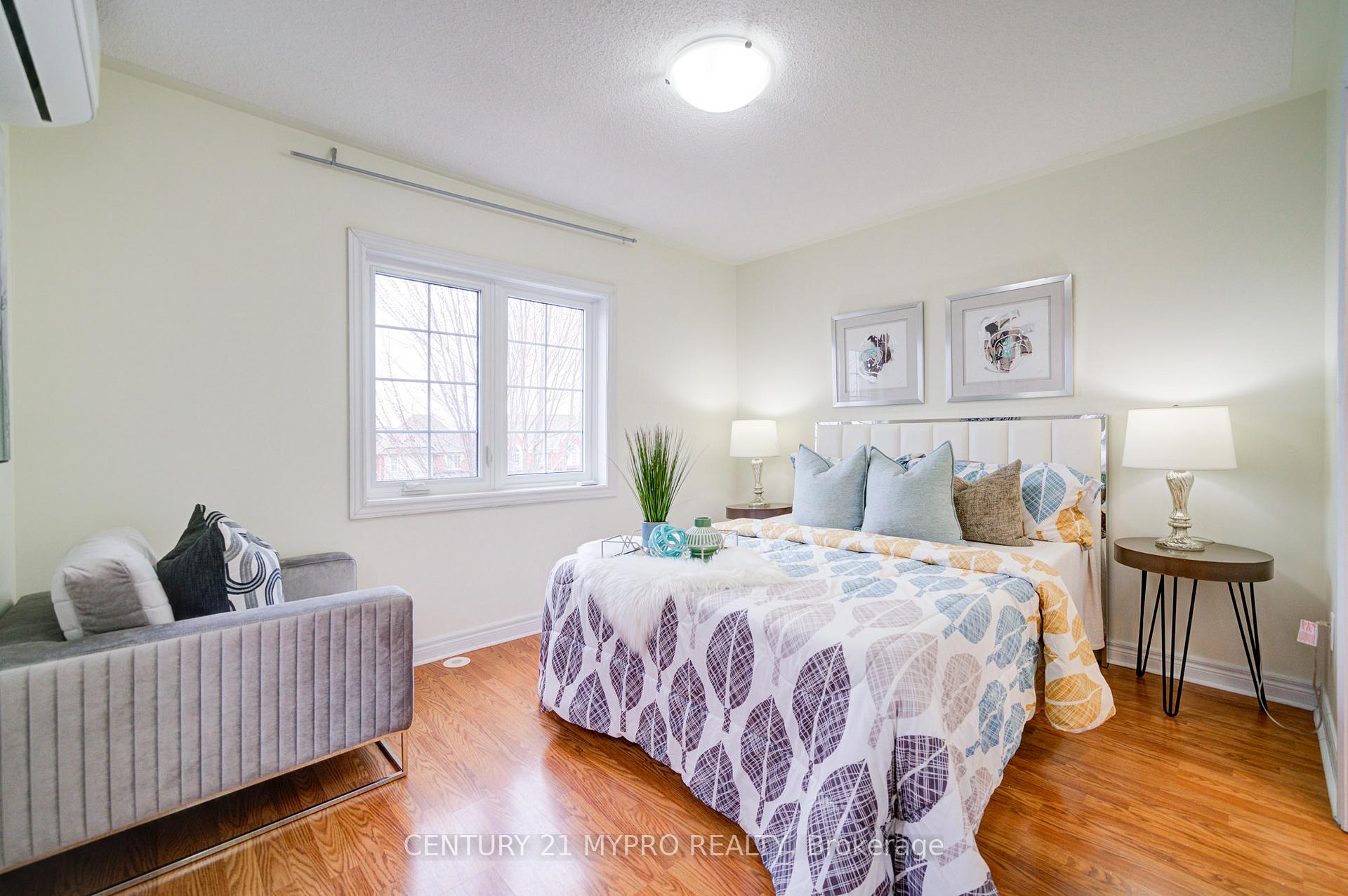 Photo 24 of 2656 Bur Oak Avenue, Markham, Cornell — HOMEH