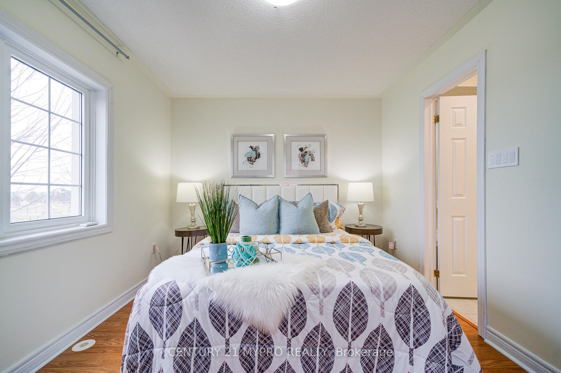 Photo 25 of 2656 Bur Oak Avenue, Markham, Cornell — HOMEH