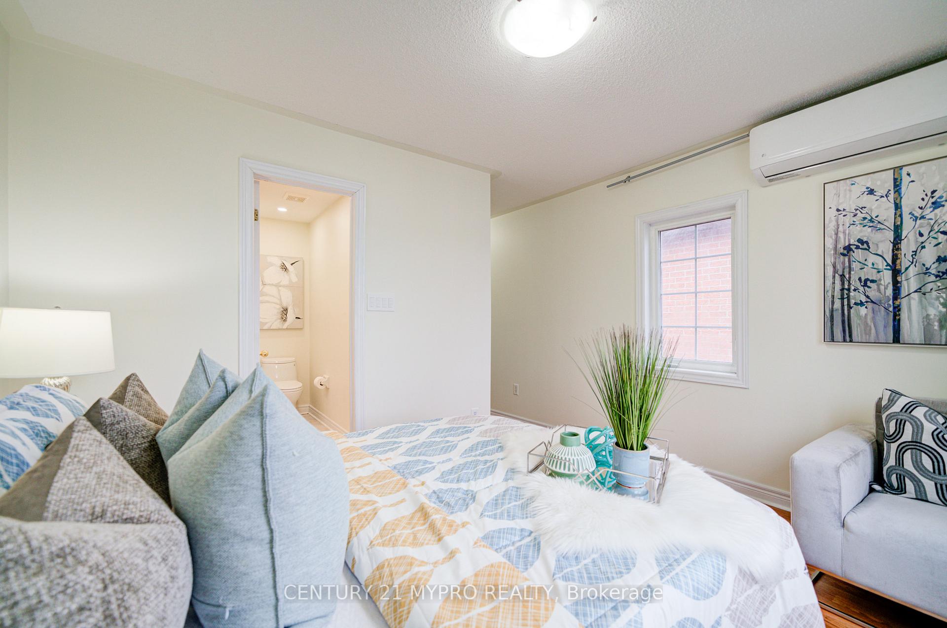 Photo 26 of 2656 Bur Oak Avenue, Markham, Cornell — HOMEH