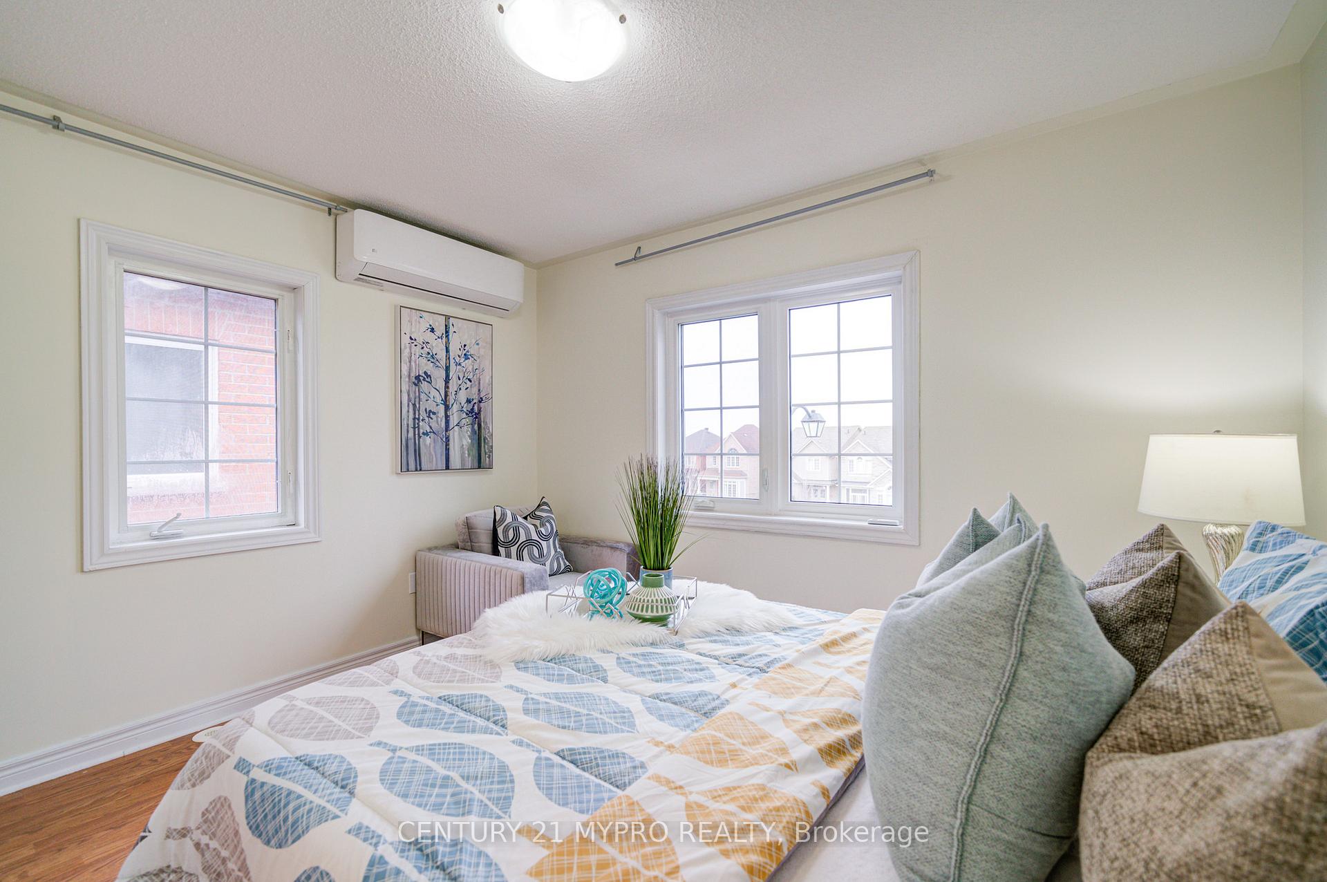 Photo 27 of 2656 Bur Oak Avenue, Markham, Cornell — HOMEH