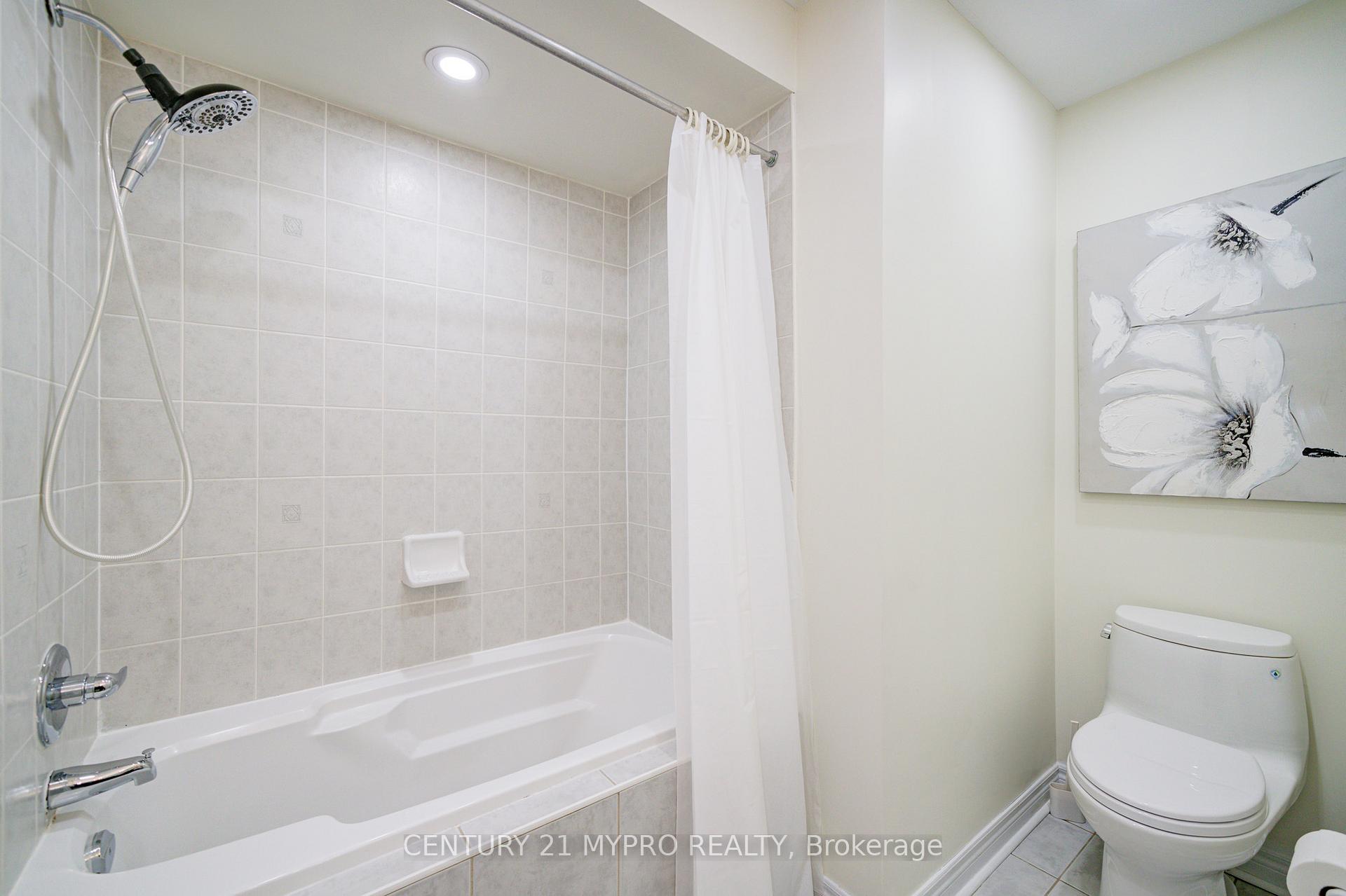 Photo 29 of 2656 Bur Oak Avenue, Markham, Cornell — HOMEH