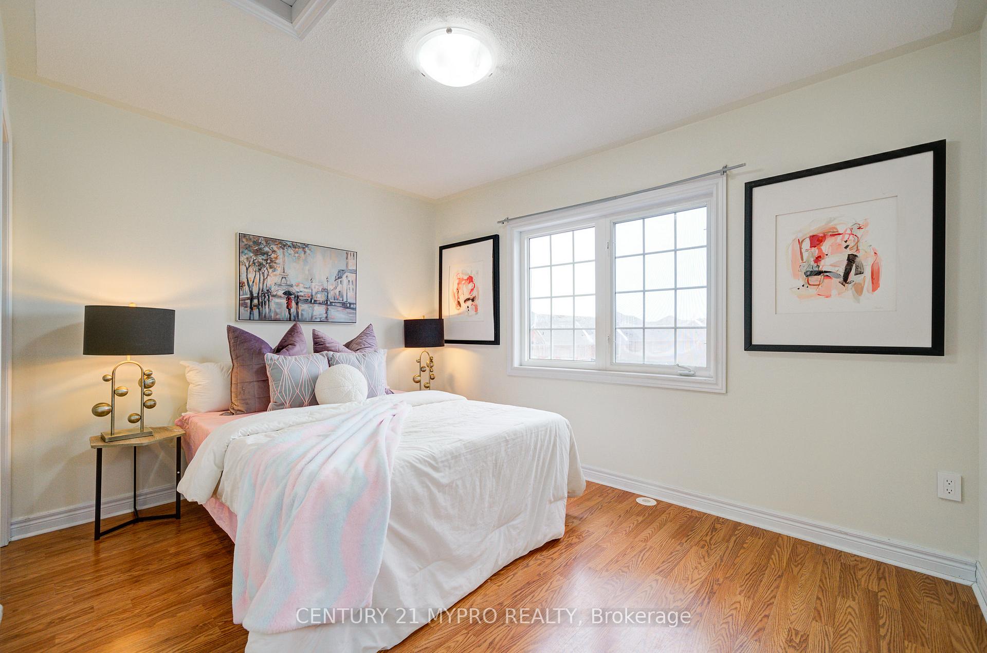 Photo 30 of 2656 Bur Oak Avenue, Markham, Cornell — HOMEH