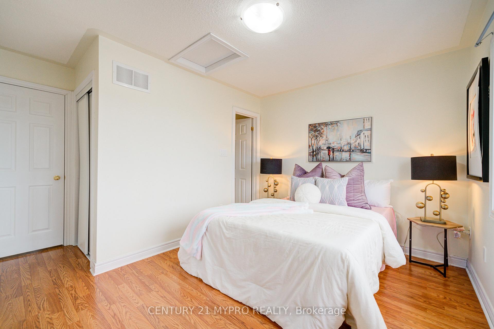 Photo 31 of 2656 Bur Oak Avenue, Markham, Cornell — HOMEH