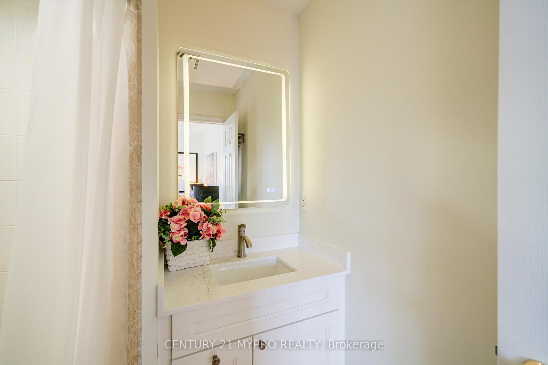 Photo 34 of 2656 Bur Oak Avenue, Markham, Cornell — HOMEH