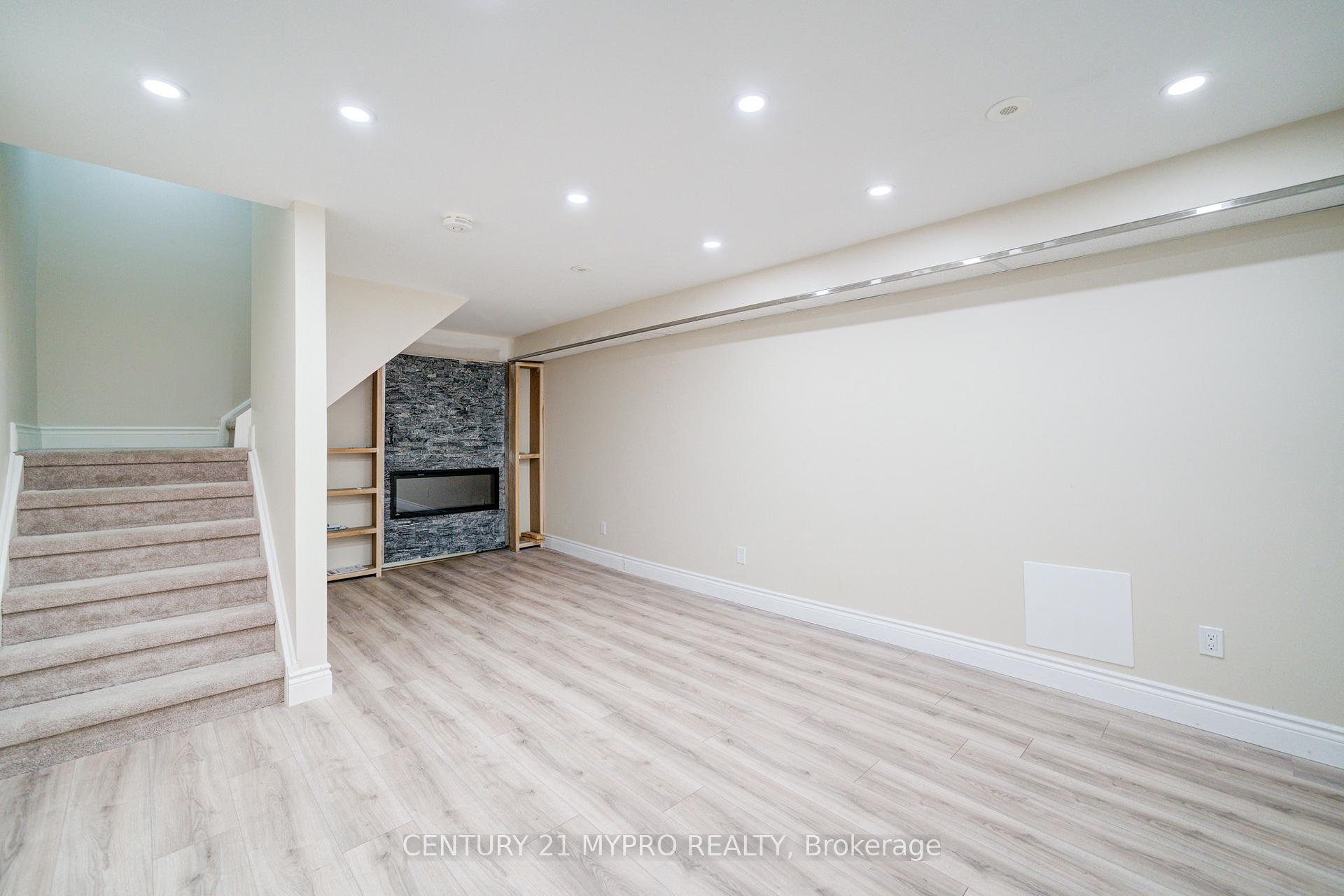 Photo 36 of 2656 Bur Oak Avenue, Markham, Cornell — HOMEH