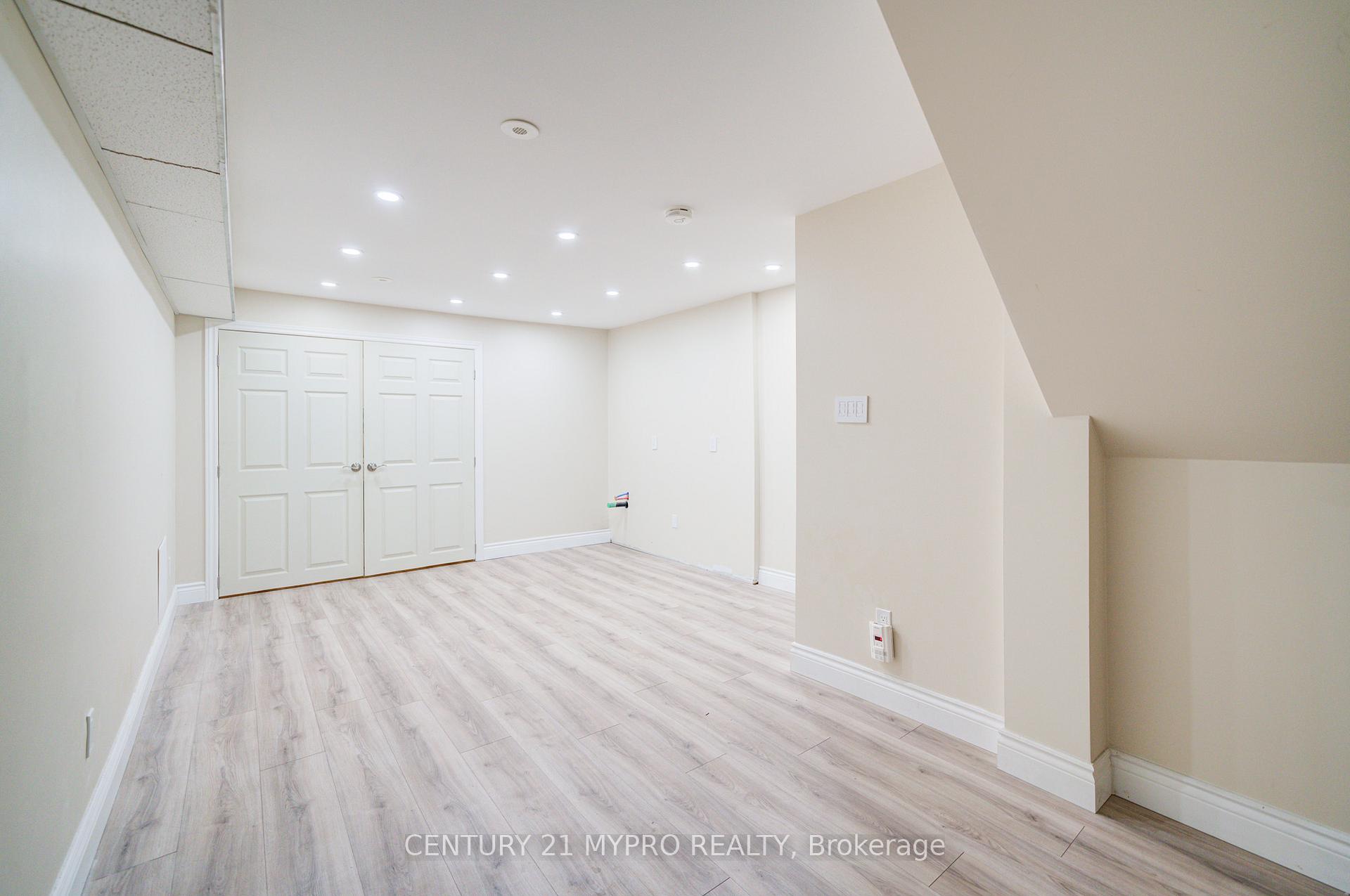Photo 37 of 2656 Bur Oak Avenue, Markham, Cornell — HOMEH