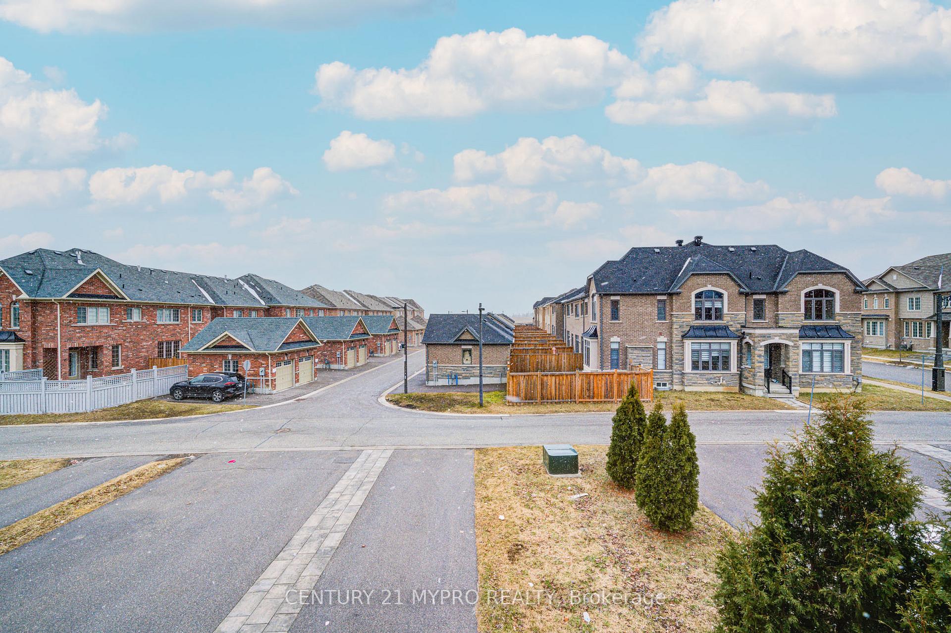 Photo 40 of 2656 Bur Oak Avenue, Markham, Cornell — HOMEH