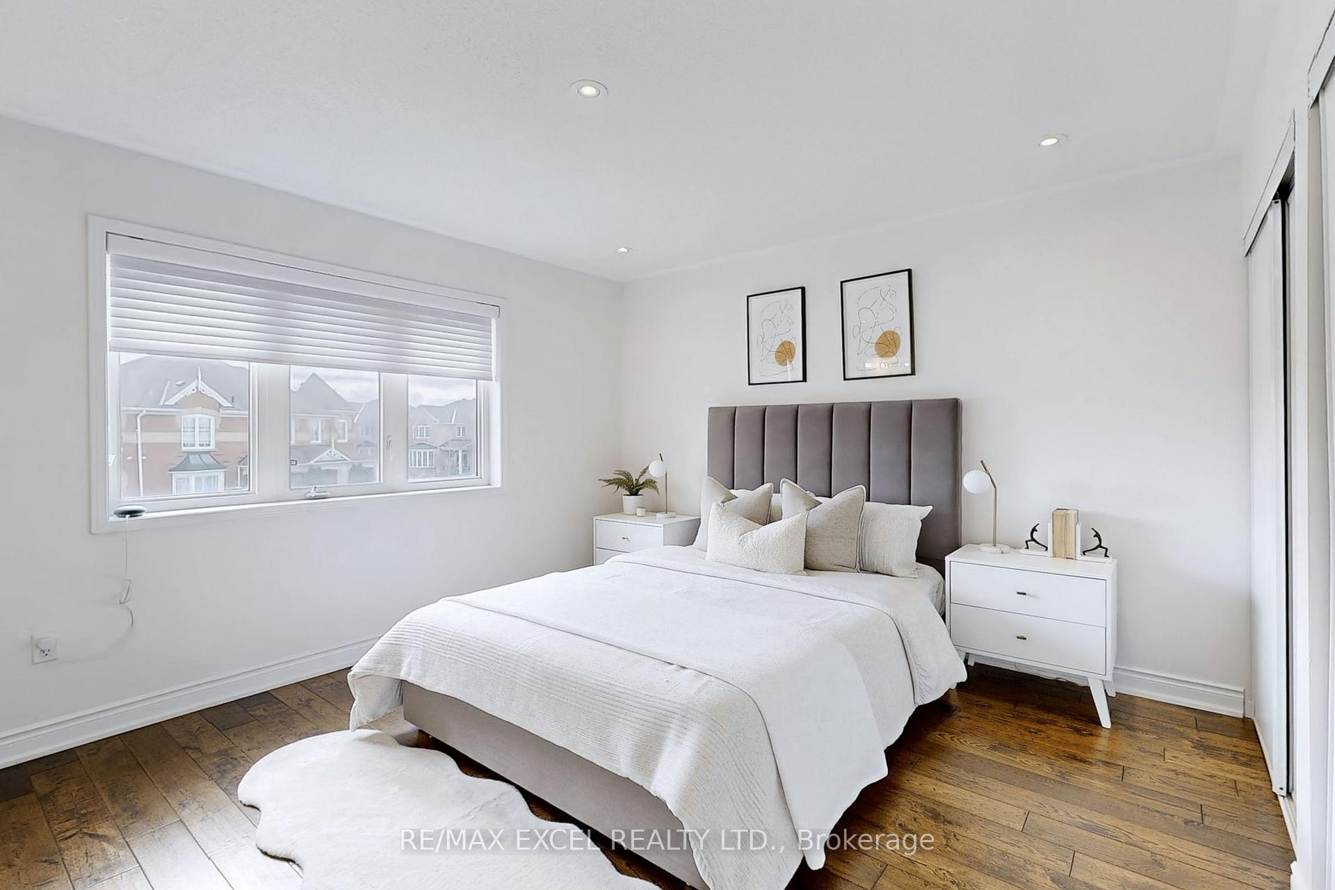 Photo 20 of 192 Gas Lamp Lane, Markham, Cornell — HOMEH