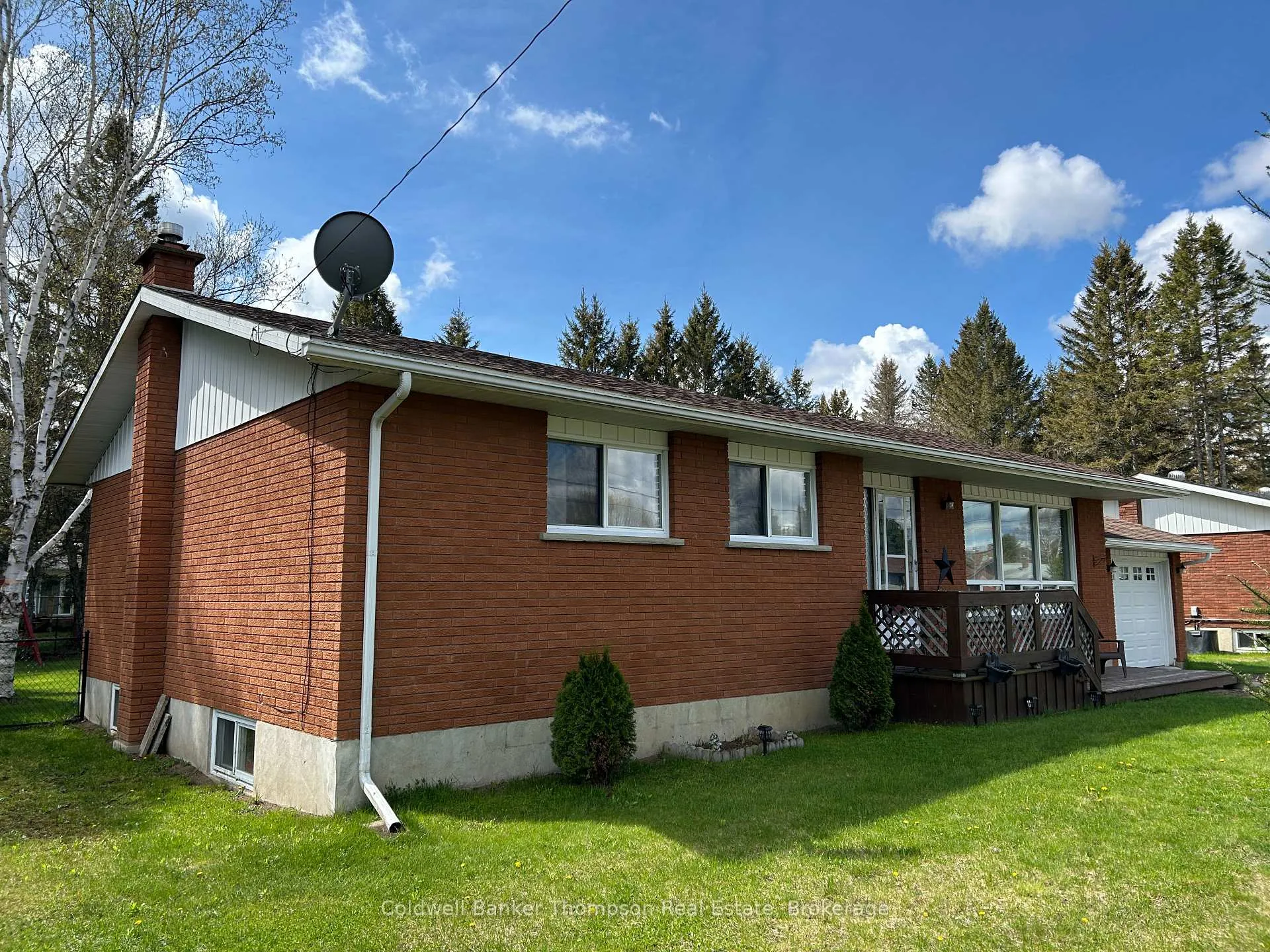 Photo 2 of 8 Tebby Boulevard, South River — HOMEH