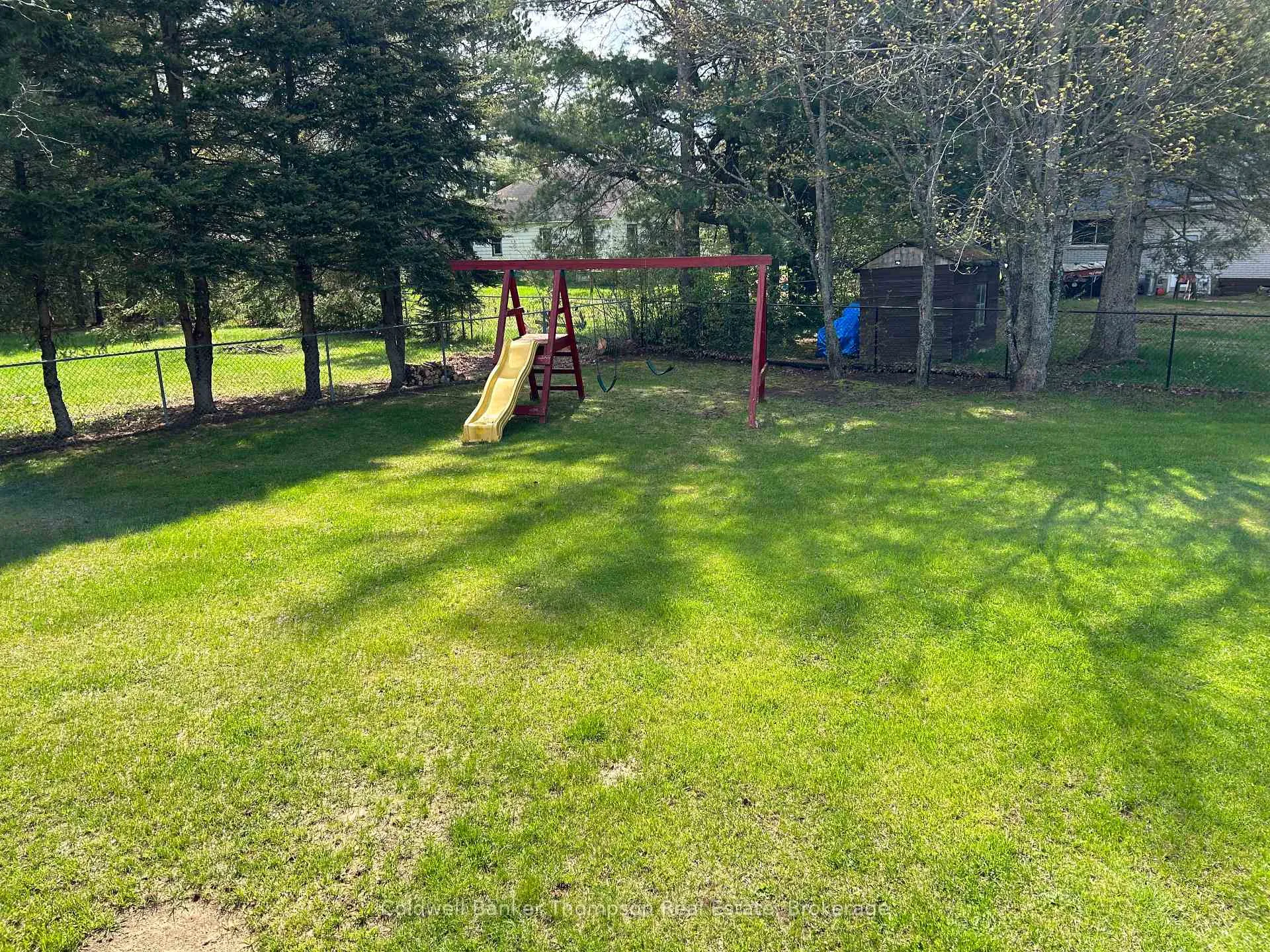 Photo 4 of 8 Tebby Boulevard, South River — HOMEH